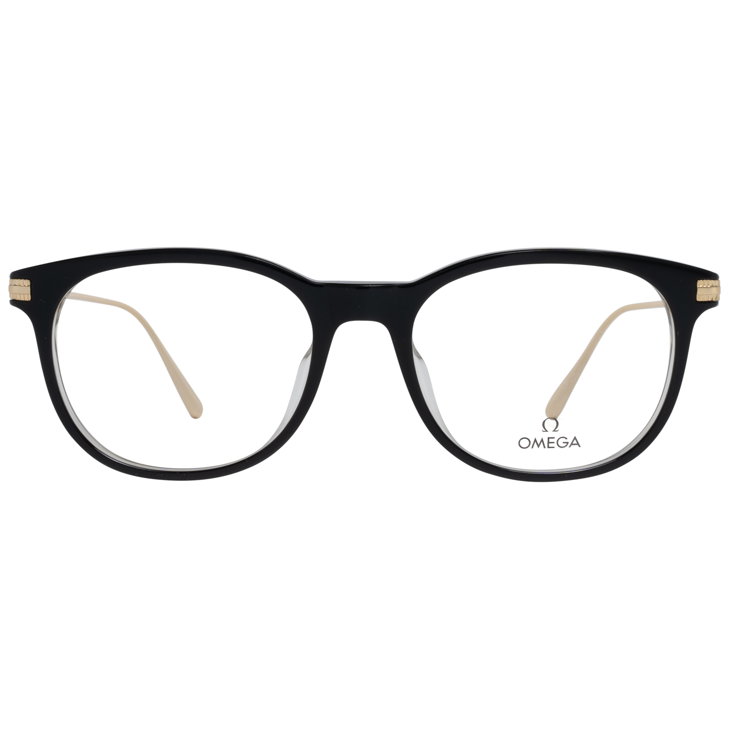 Omega Frames Omega Optical Frame OM5013 005 53 Eyeglasses Eyewear UK USA Australia 