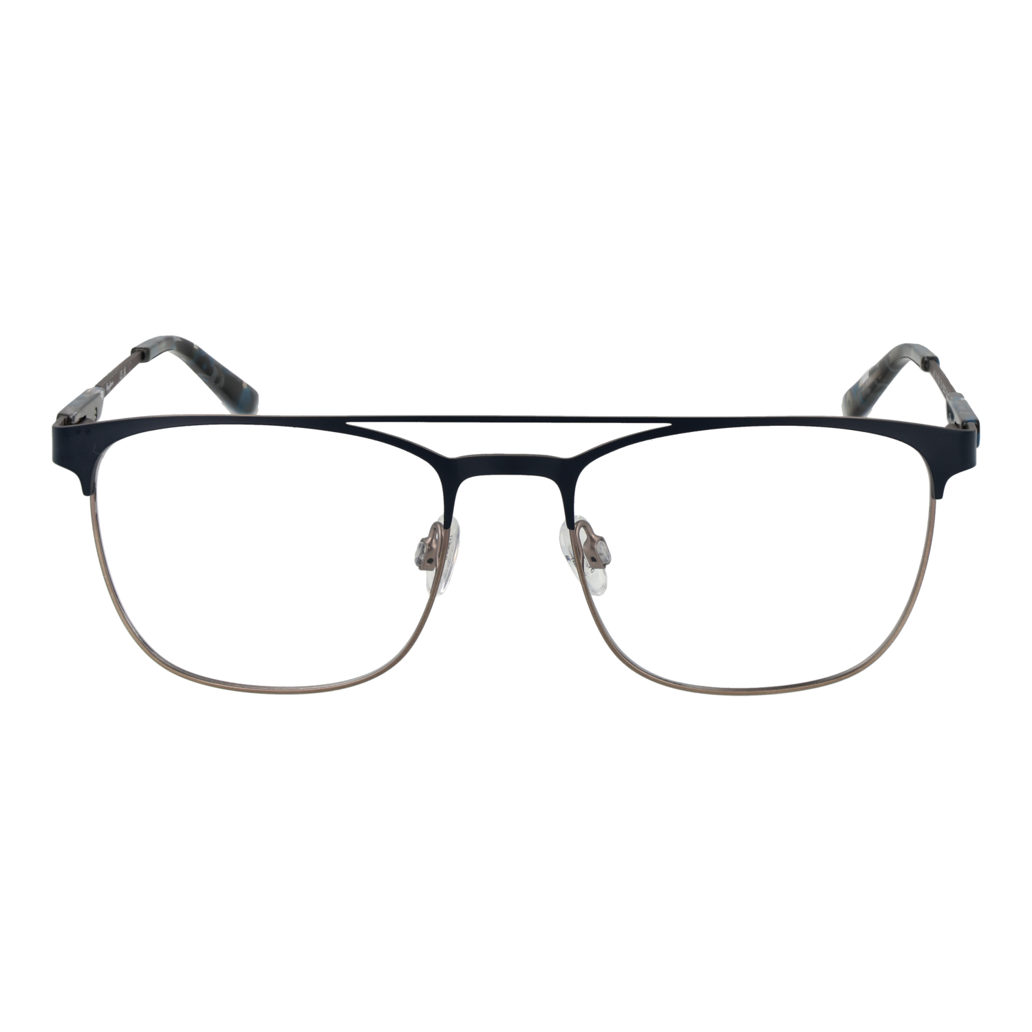 Pepe Jeans Optical Frames Pepe Jeans Eyeglasses Frames PJ1302 C3 54 Eyeglasses Eyewear designer