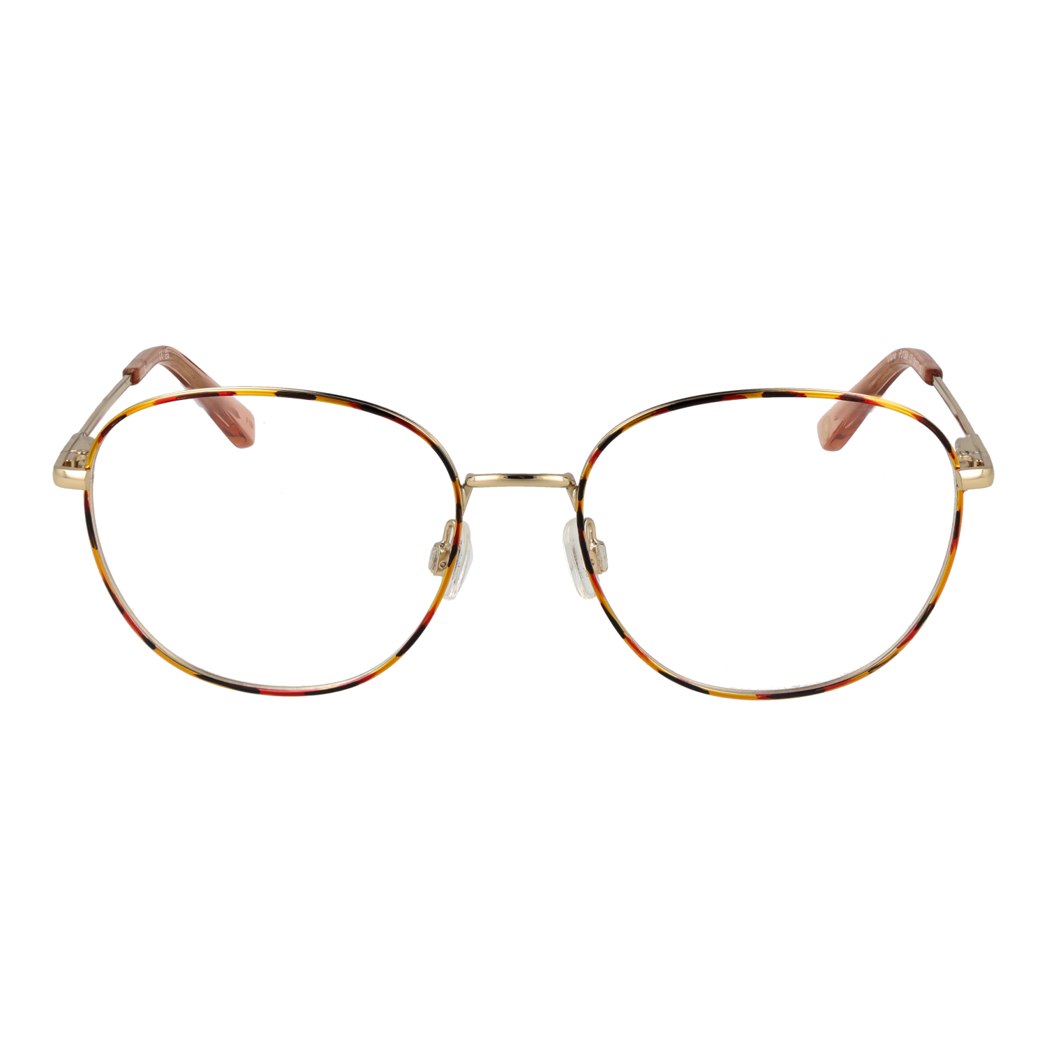 Pepe Jeans Optical Frames Pepe Jeans Eyeglasses Frames PJ1364 C5 54 Eyeglasses Eyewear designer