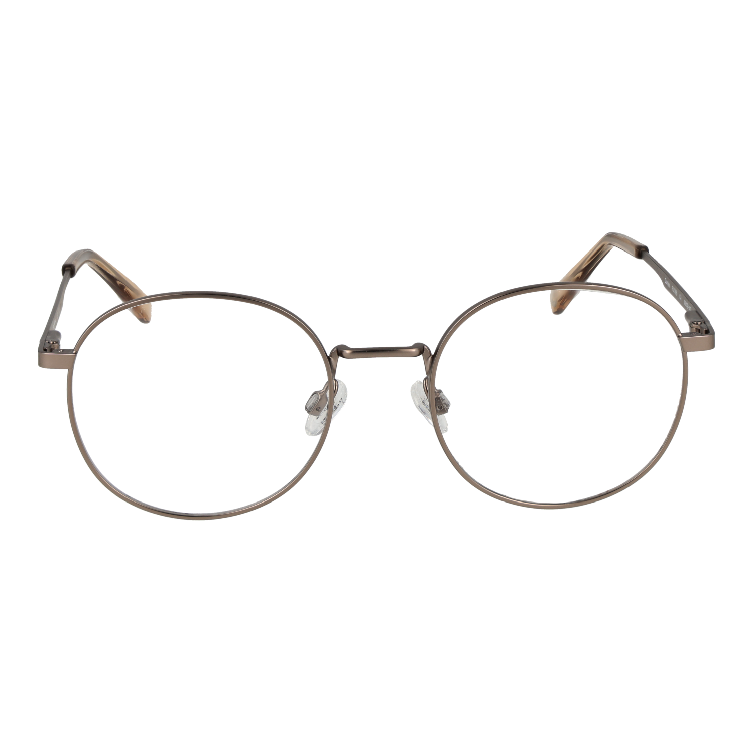 Pepe Jeans Optical Frames Pepe Jeans Eyeglasses Frames PJ1366 c4 49 Eyeglasses Eyewear designer