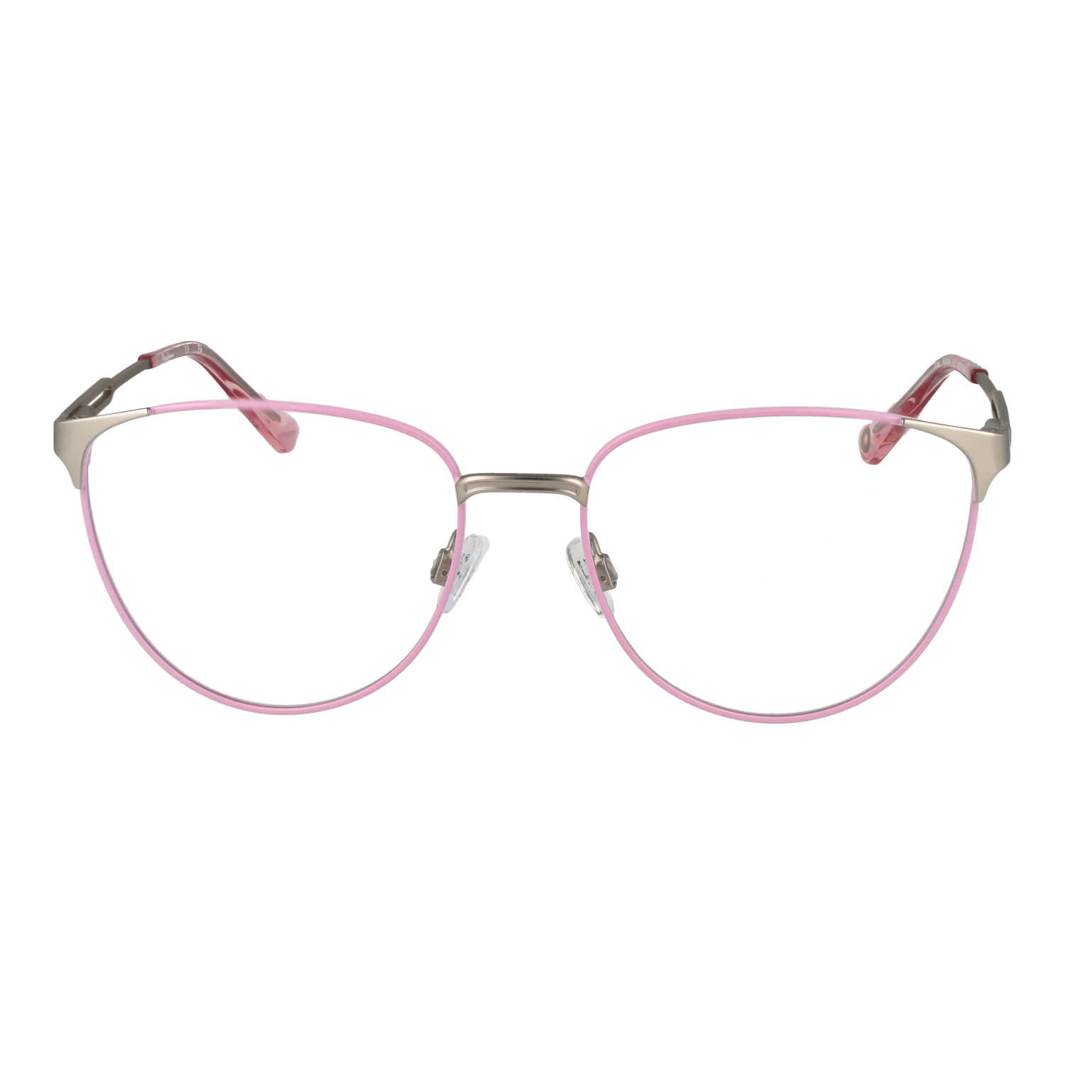 Pepe Jeans Optical Frames Pepe Jeans Eyeglasses Frames PJ1414 402 54 Eyeglasses Eyewear designer