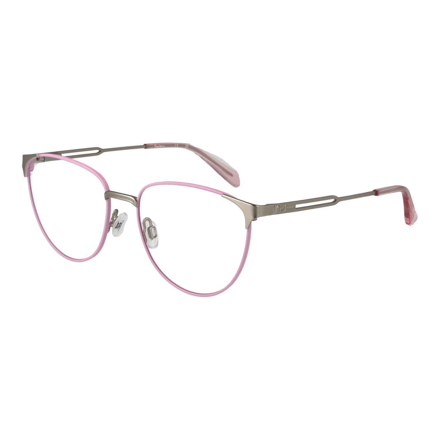 Pepe Jeans Optical Frames Pepe Jeans Eyeglasses Frames PJ1414 402 54 Eyeglasses Eyewear designer
