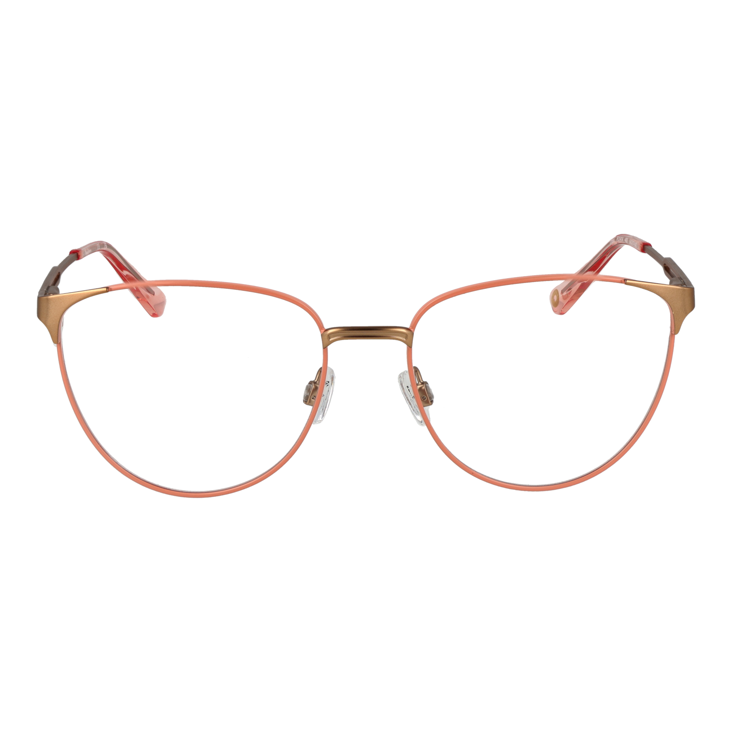 Pepe Jeans Optical Frames Pepe Jeans Eyeglasses Frames PJ1414 406 54 Eyeglasses Eyewear designer
