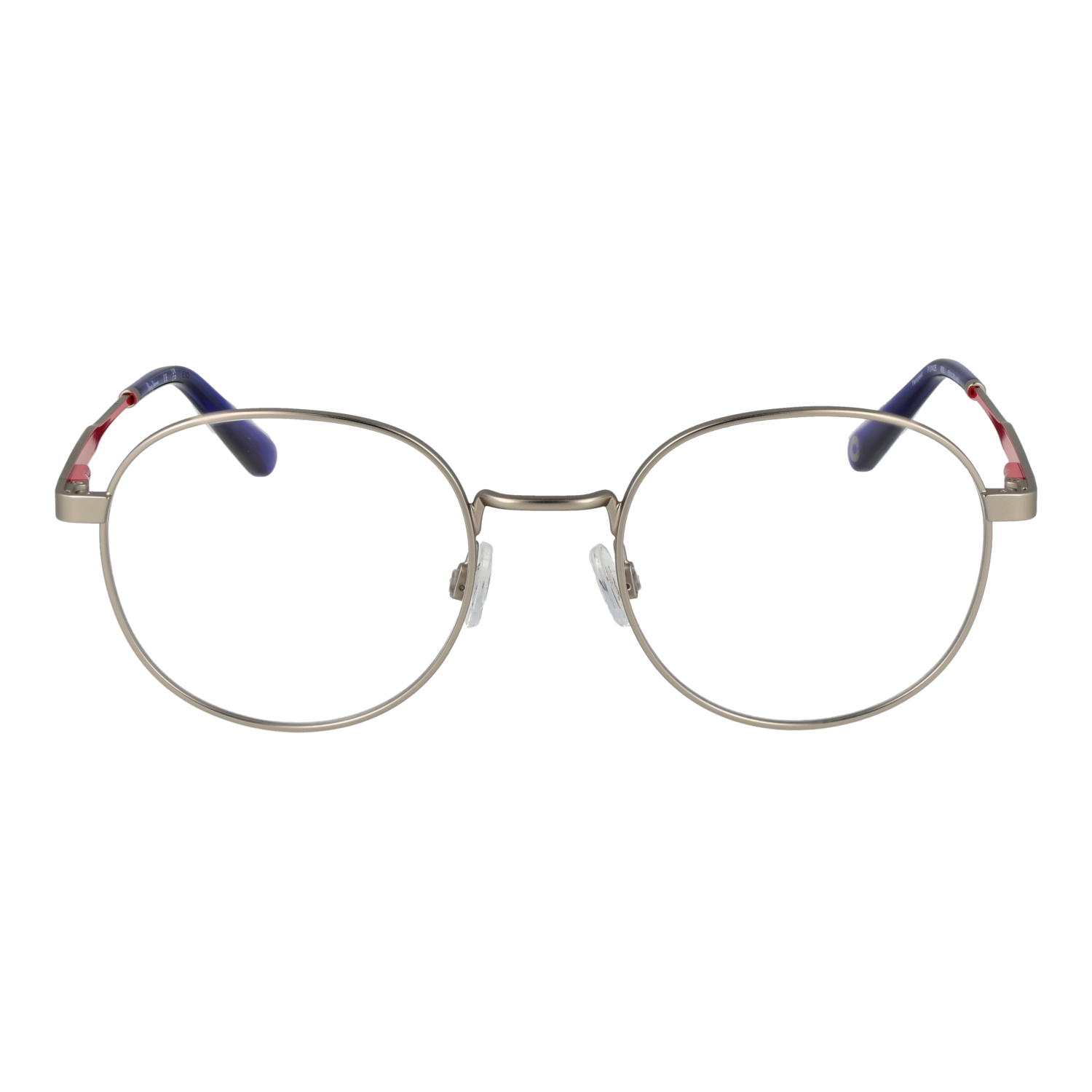 Pepe Jeans Optical Frames Pepe Jeans Eyeglasses Frames PJ1425 800 51 Eyeglasses Eyewear designer