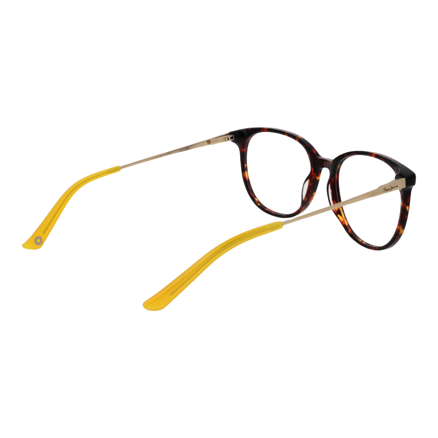 Pepe Jeans Optical Frames Pepe Jeans Eyeglasses Frames PJ3359 C2 54 Eyeglasses Eyewear designer