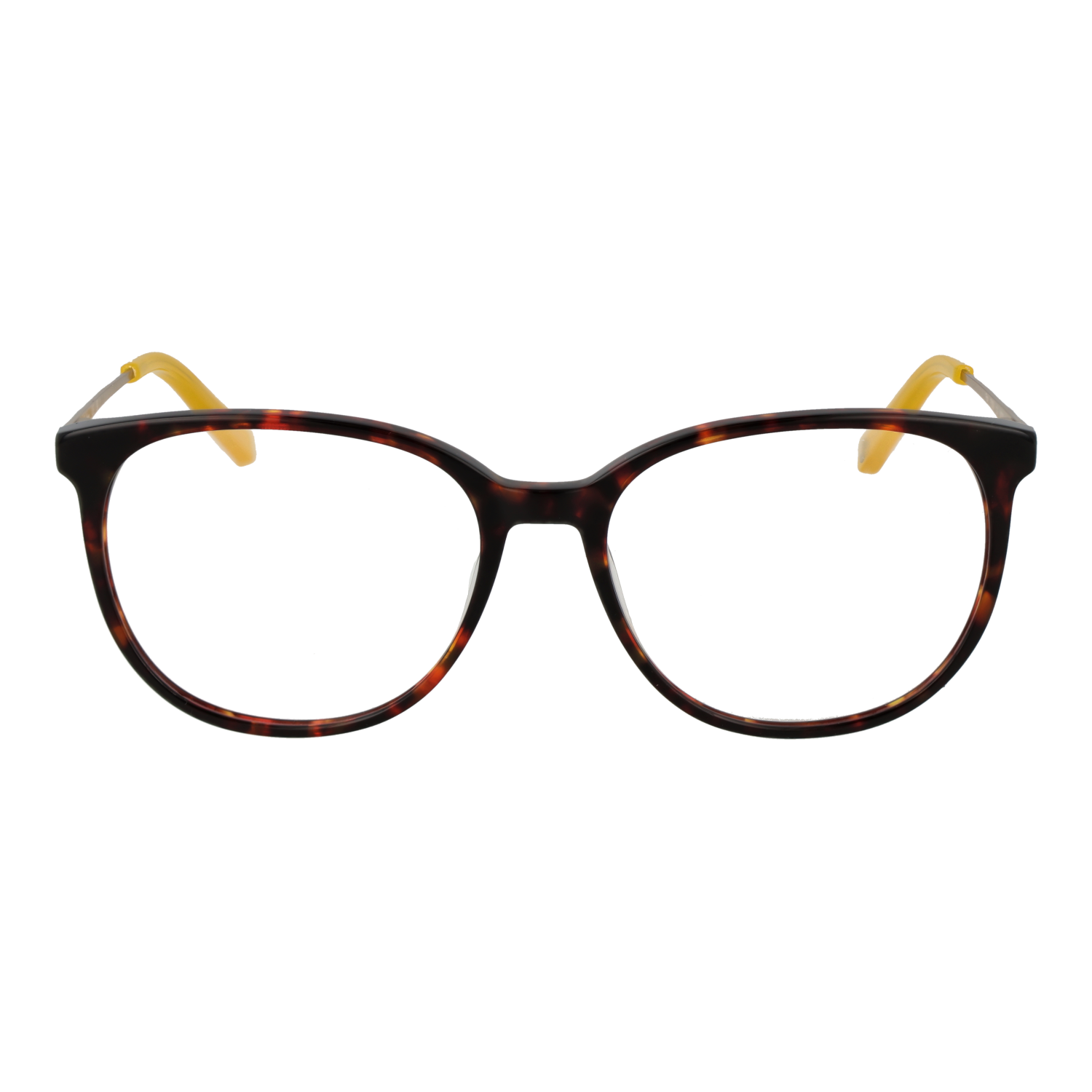 Pepe Jeans Optical Frames Pepe Jeans Eyeglasses Frames PJ3359 C2 54 Eyeglasses Eyewear designer