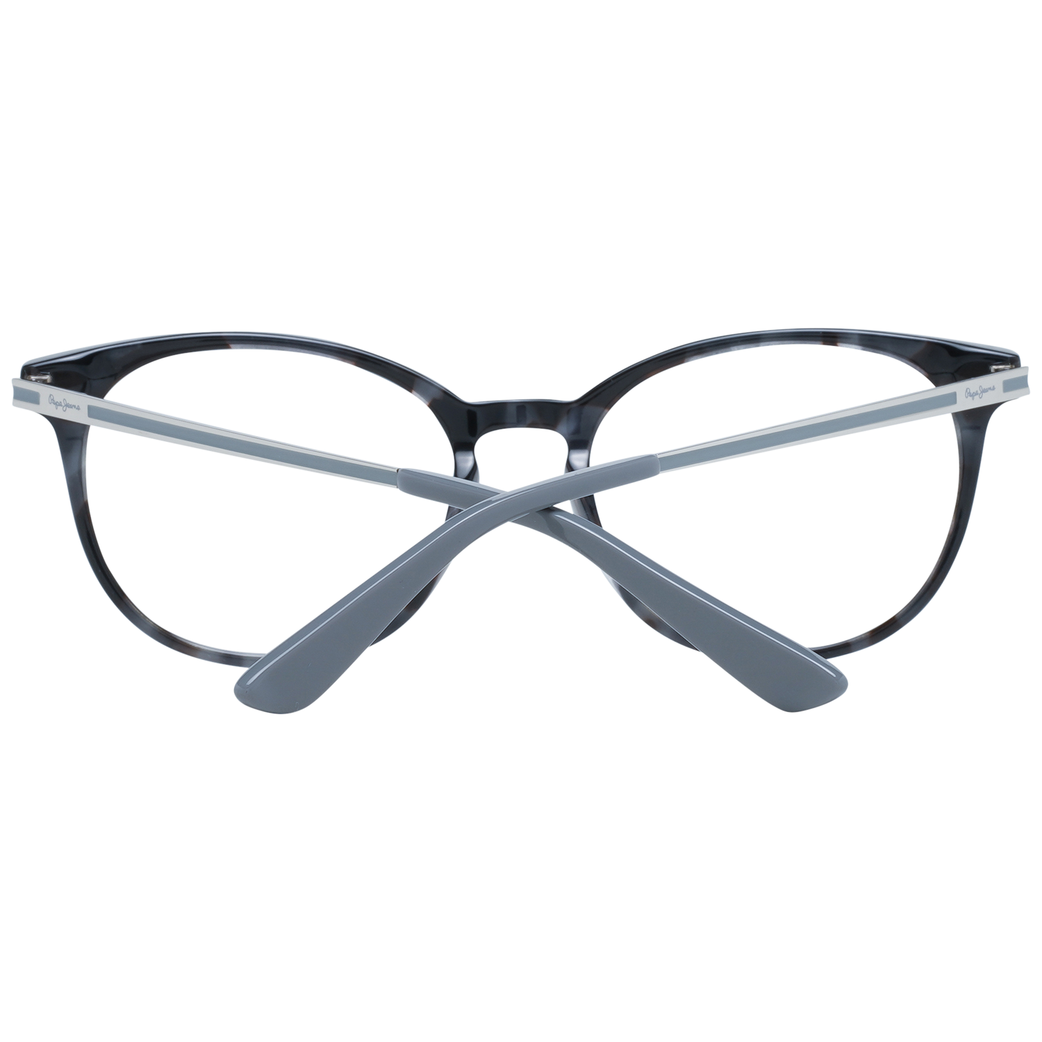 Pepe Jeans Optical Frames Pepe Jeans Eyeglasses Frames PJ3408 C1 52 Eyeglasses Eyewear designer