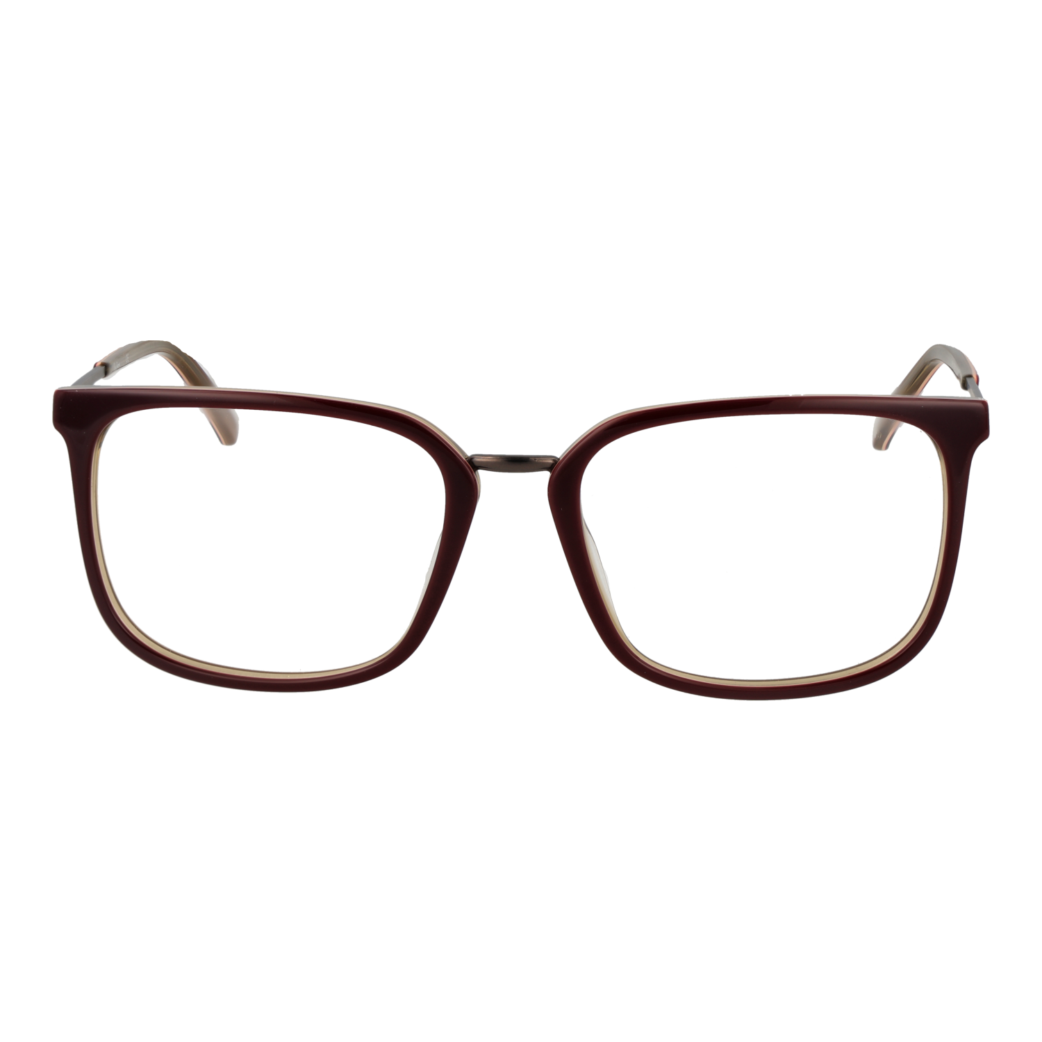 Pepe Jeans Optical Frames Pepe Jeans Eyeglasses Frames PJ3413 C3 56 Eyeglasses Eyewear designer