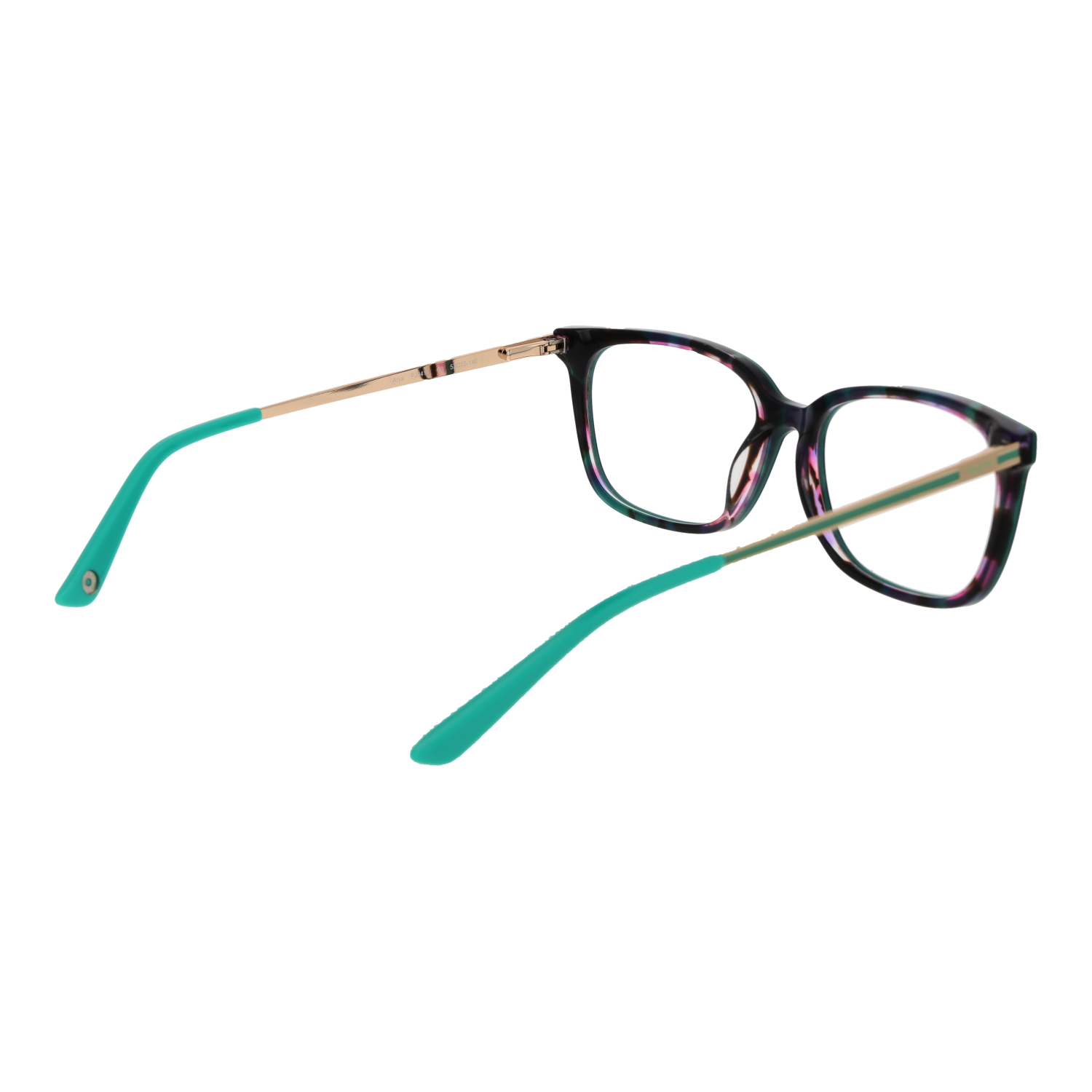 Pepe Jeans Optical Frames Pepe Jeans Eyeglasses Frames PJ3414 C3 53 Eyeglasses Eyewear designer