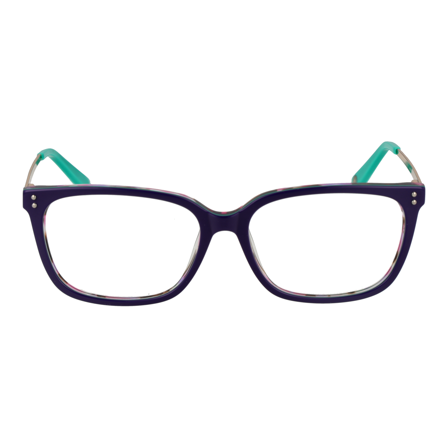 Pepe Jeans Optical Frames Pepe Jeans Eyeglasses Frames PJ3414 C3 53 Eyeglasses Eyewear designer