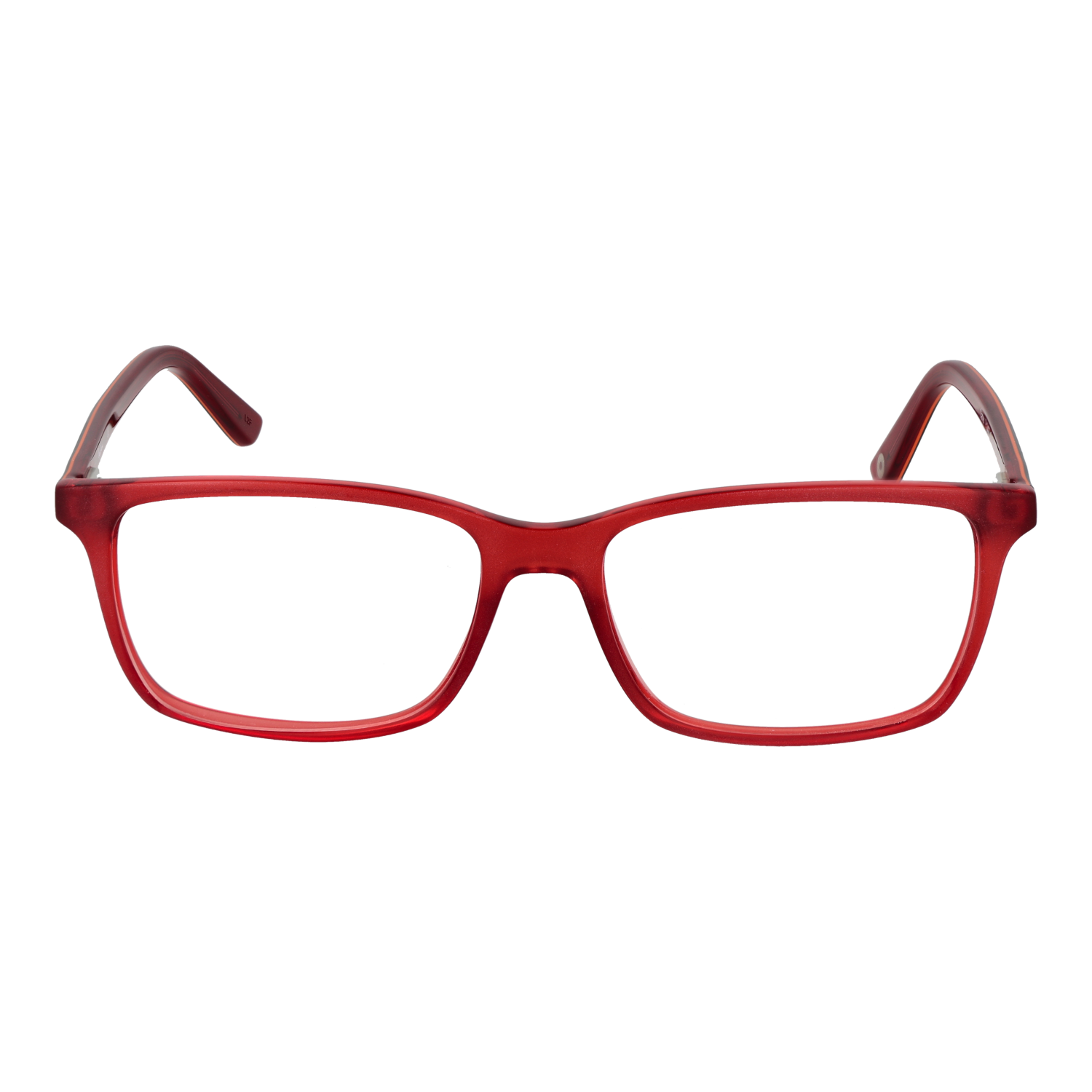 Pepe Jeans Optical Frames Pepe Jeans Eyeglasses Frames PJ3427 C4 54 Eyeglasses Eyewear designer