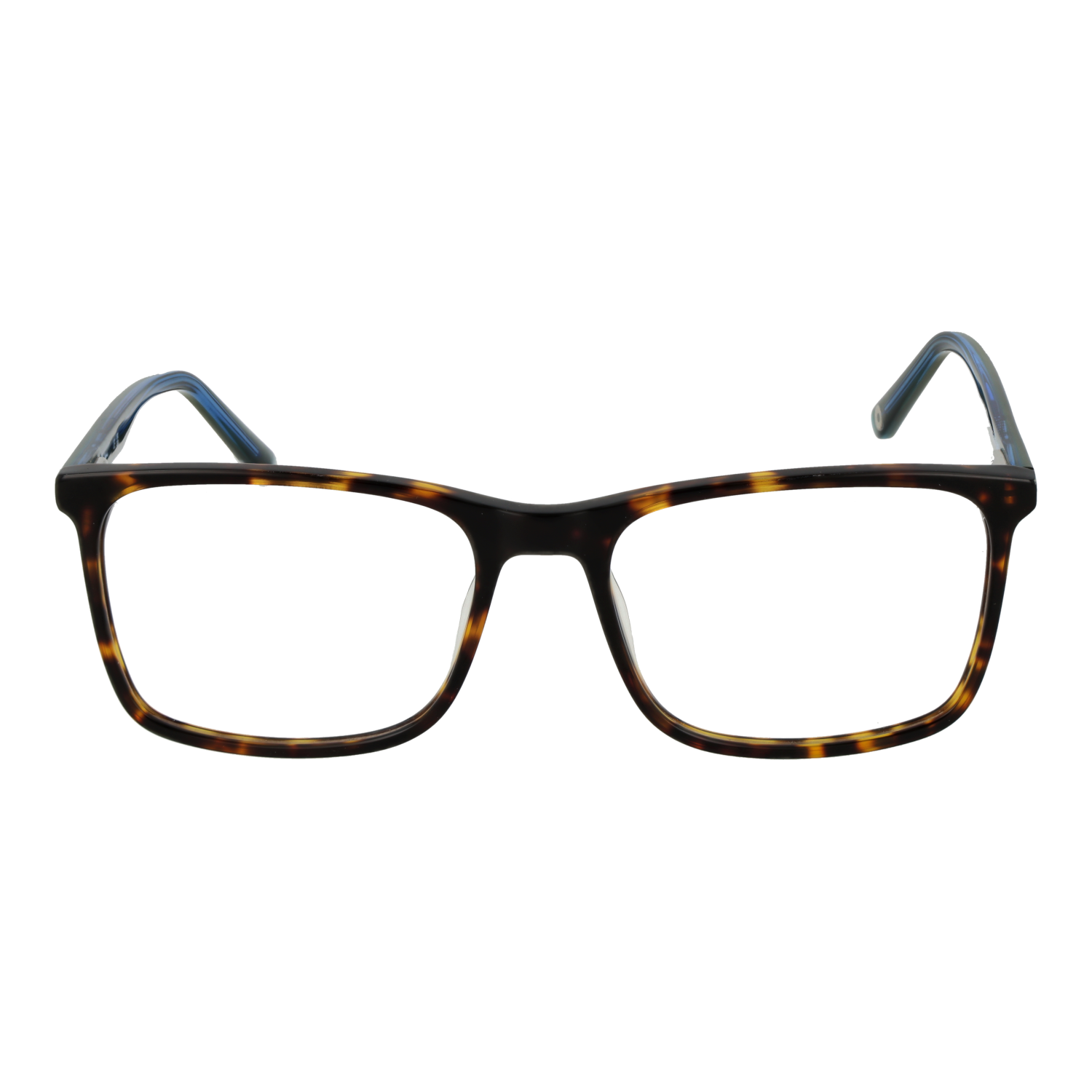 Pepe Jeans Optical Frames Pepe Jeans Eyeglasses Frames PJ3441 c5 53 Eyeglasses Eyewear designer
