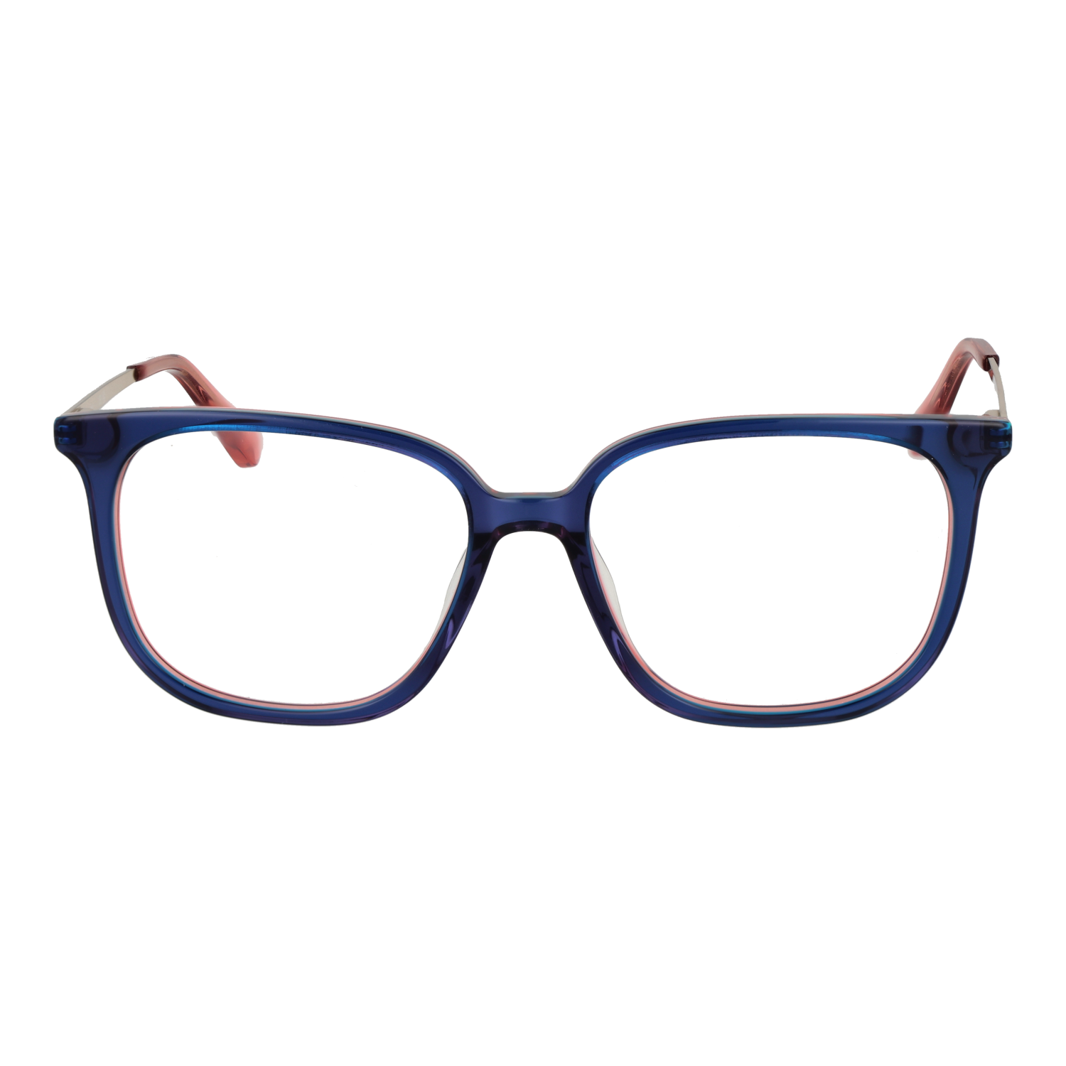 Pepe Jeans Optical Frames Pepe Jeans Eyeglasses Frames PJ3457 C3 51 Eyeglasses Eyewear designer