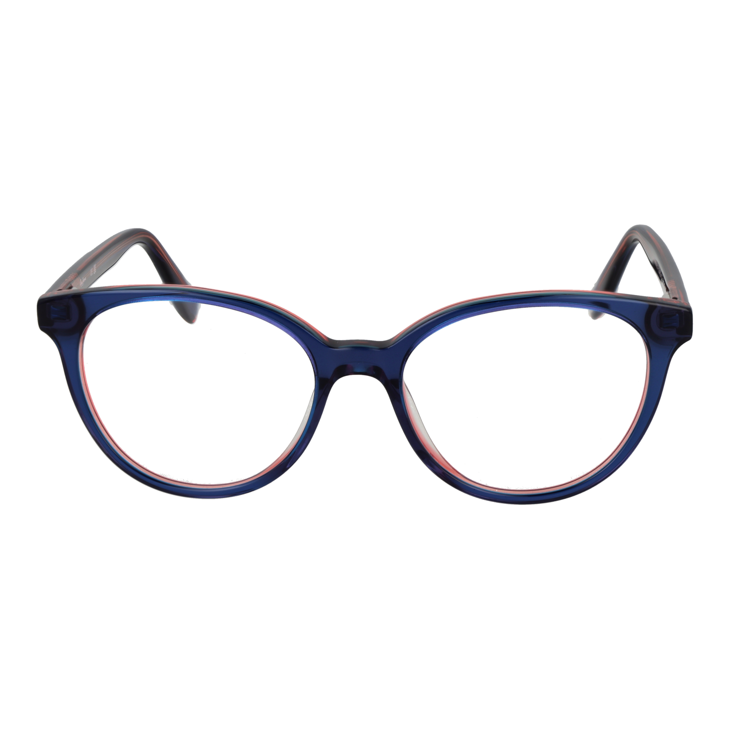 Pepe Jeans Optical Frames Pepe Jeans Eyeglasses Frames PJ3459 C3 50 Eyeglasses Eyewear designer
