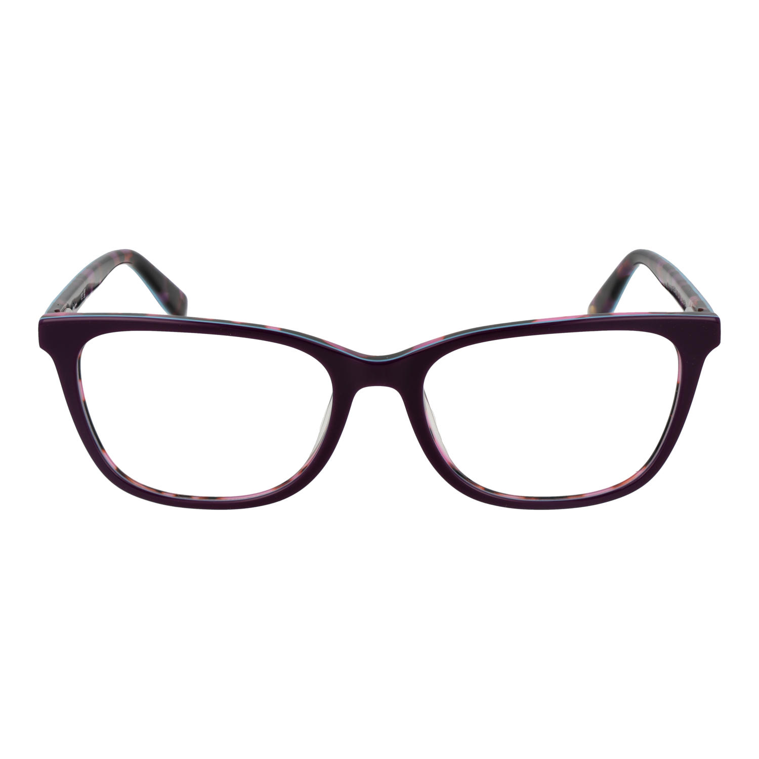 Pepe Jeans Optical Frames Pepe Jeans Eyeglasses Frames PJ3460 C1 54 Eyeglasses Eyewear designer