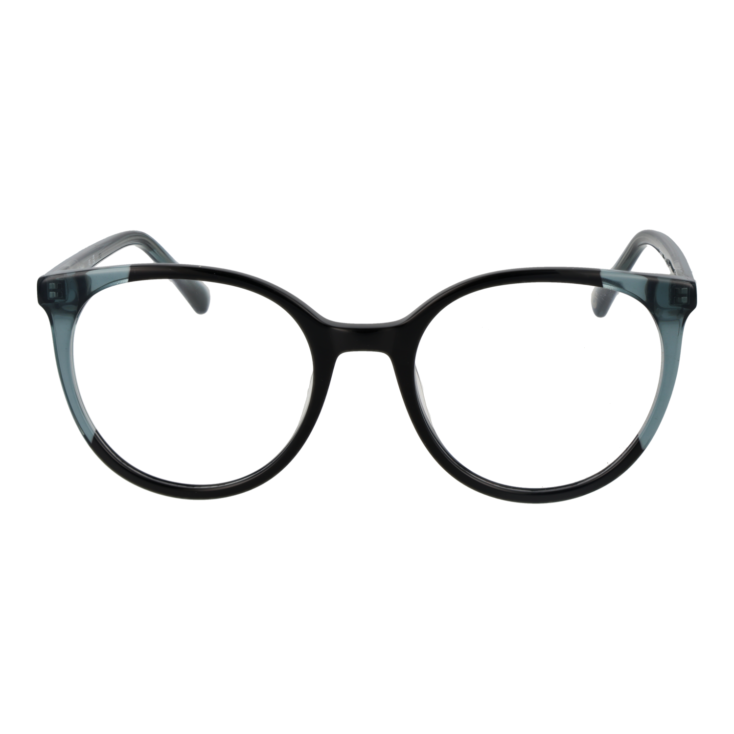 Pepe Jeans Optical Frames Pepe Jeans Eyeglasses Frames PJ3472 C6 51 Eyeglasses Eyewear designer
