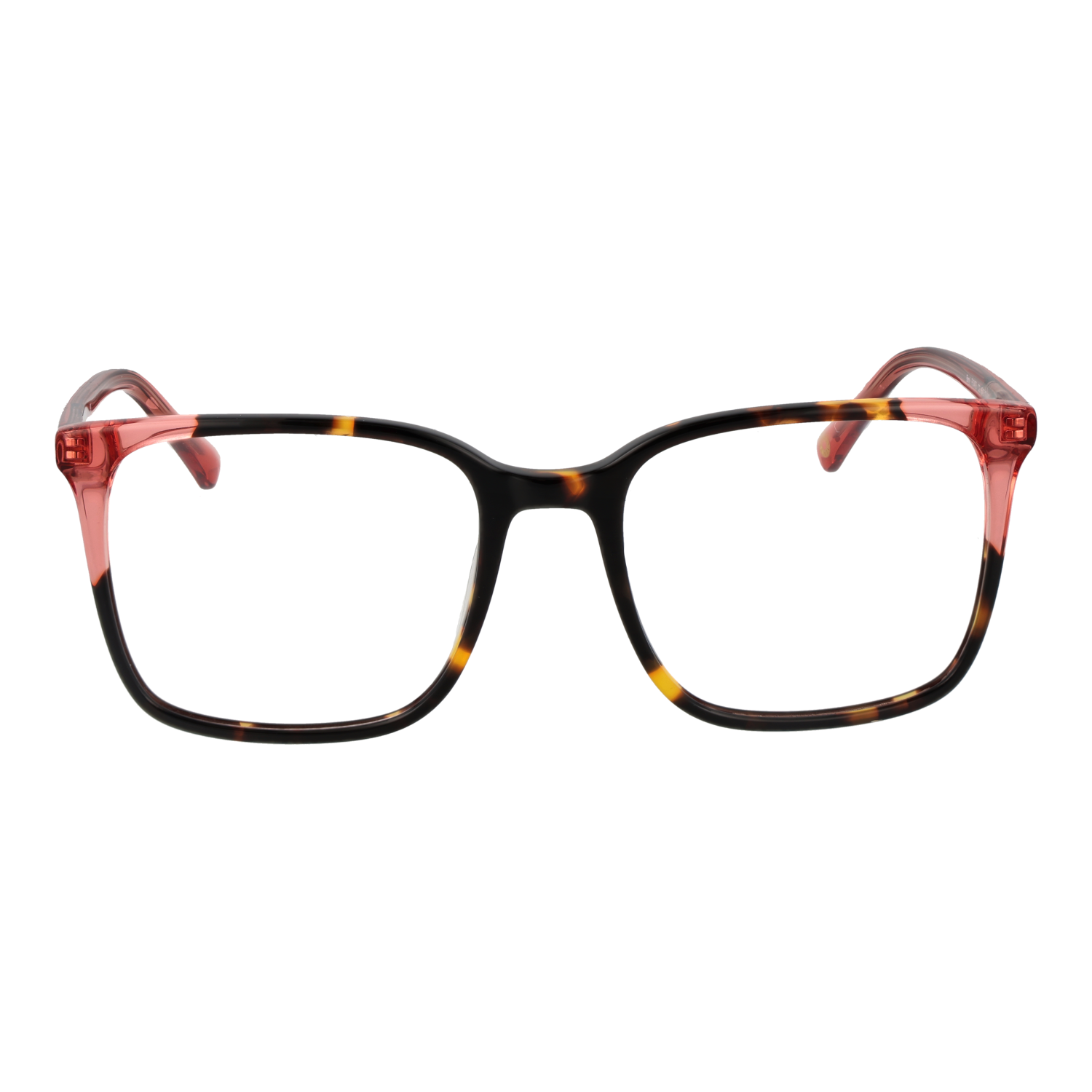 Pepe Jeans Optical Frames Pepe Jeans Eyeglasses Frames PJ3473 C2 54 Eyeglasses Eyewear designer
