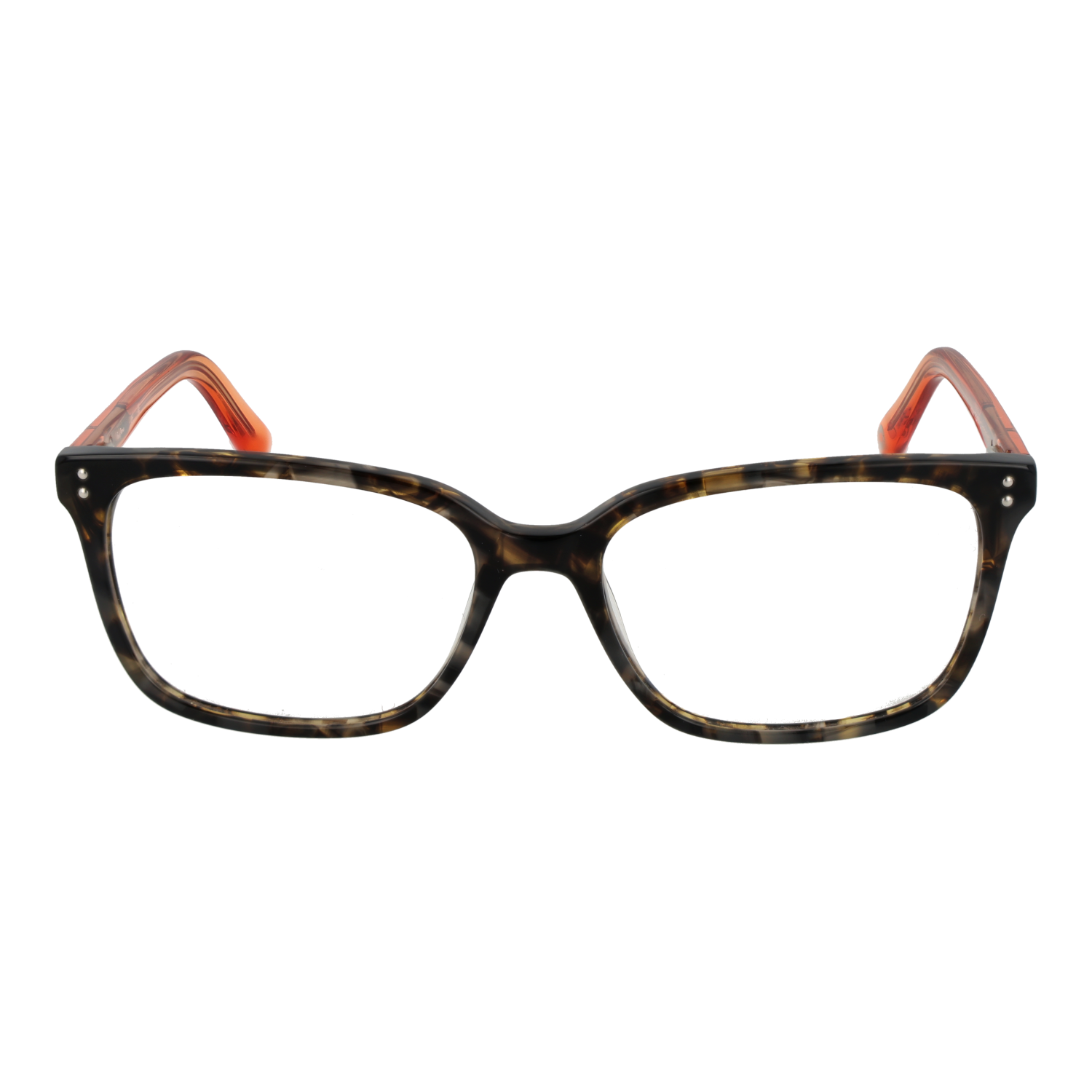 Pepe Jeans Optical Frames Pepe Jeans Eyeglasses Frames PJ3474 C3 53 Eyeglasses Eyewear designer