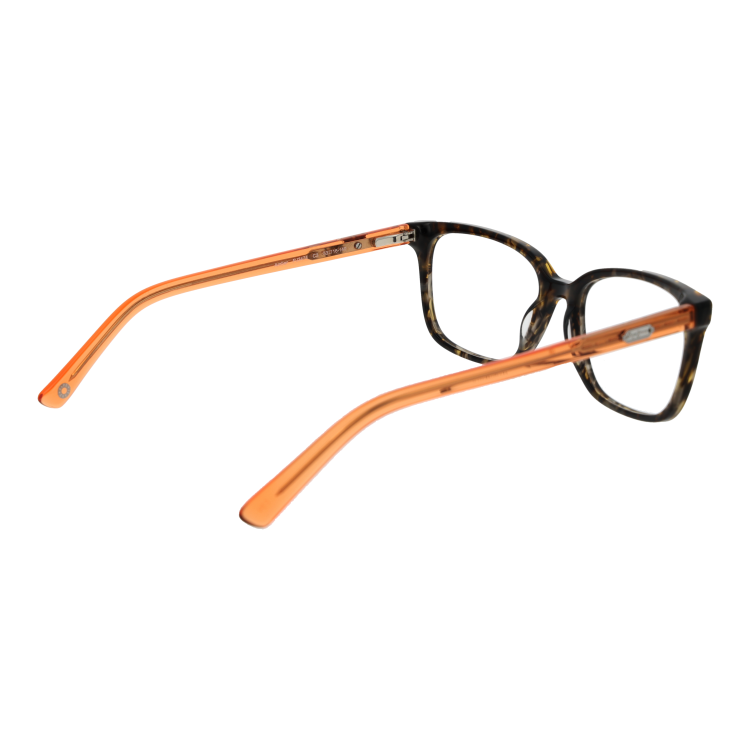Pepe Jeans Optical Frames Pepe Jeans Eyeglasses Frames PJ3474 C3 53 Eyeglasses Eyewear designer