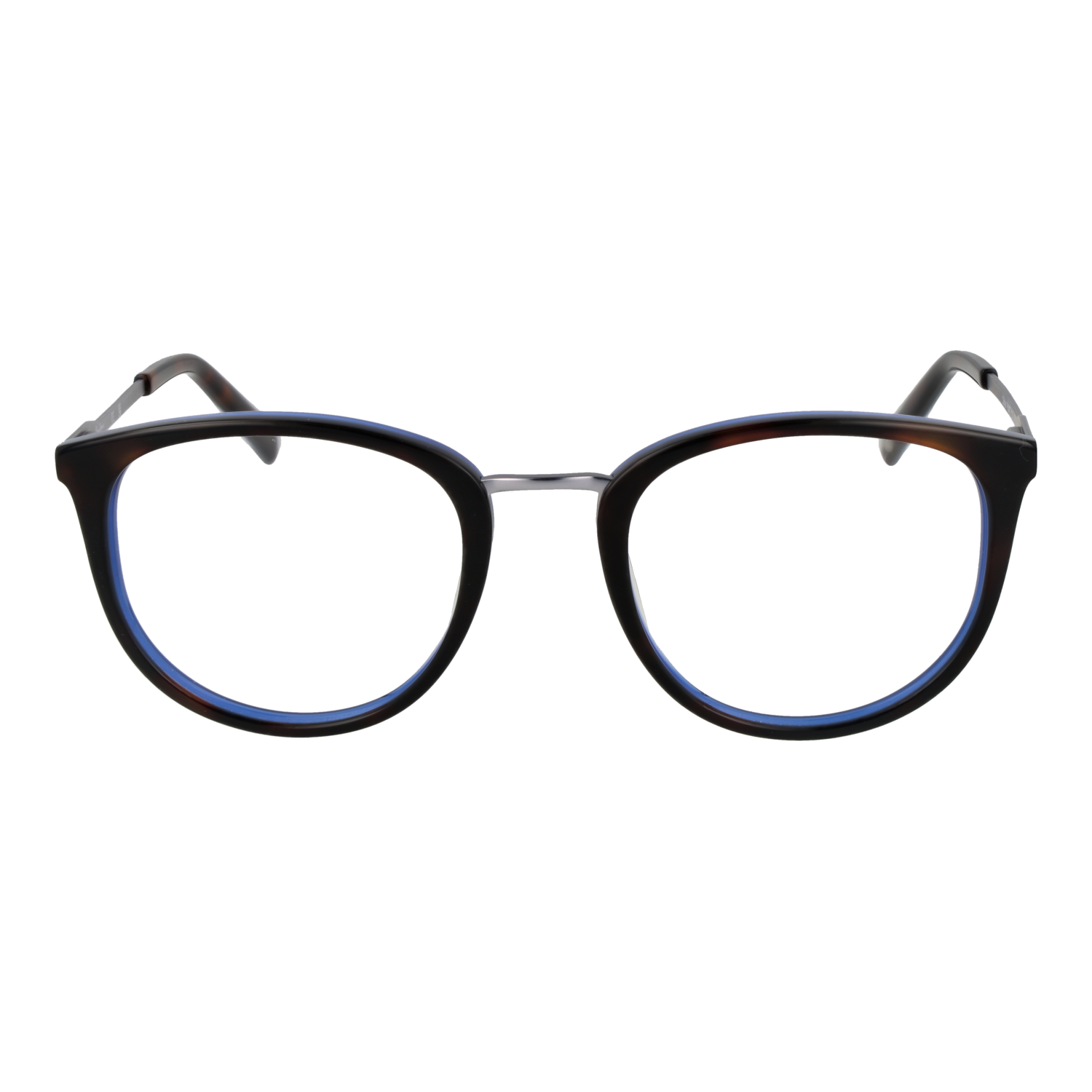 Pepe Jeans Optical Frames Pepe Jeans Eyeglasses Frames PJ3477 C3 49 Eyeglasses Eyewear designer