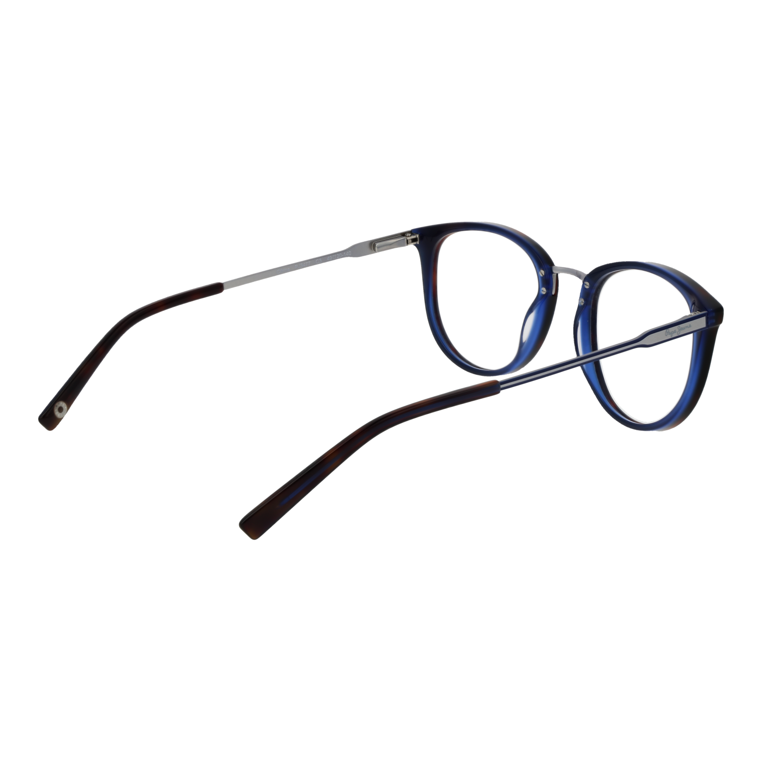 Pepe Jeans Optical Frames Pepe Jeans Eyeglasses Frames PJ3477 C3 49 Eyeglasses Eyewear designer
