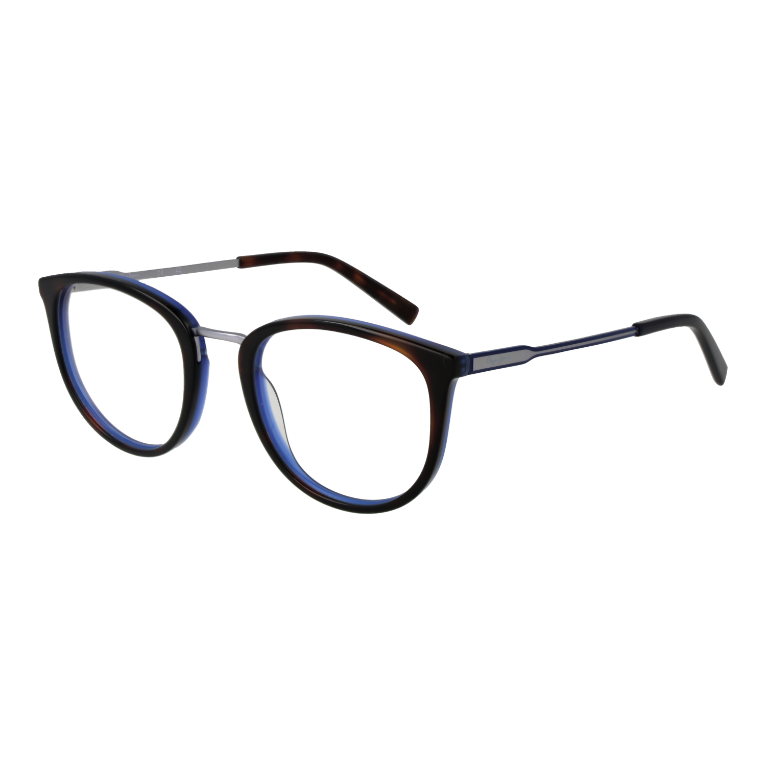 Pepe Jeans Optical Frames Pepe Jeans Eyeglasses Frames PJ3477 C3 49 Eyeglasses Eyewear designer