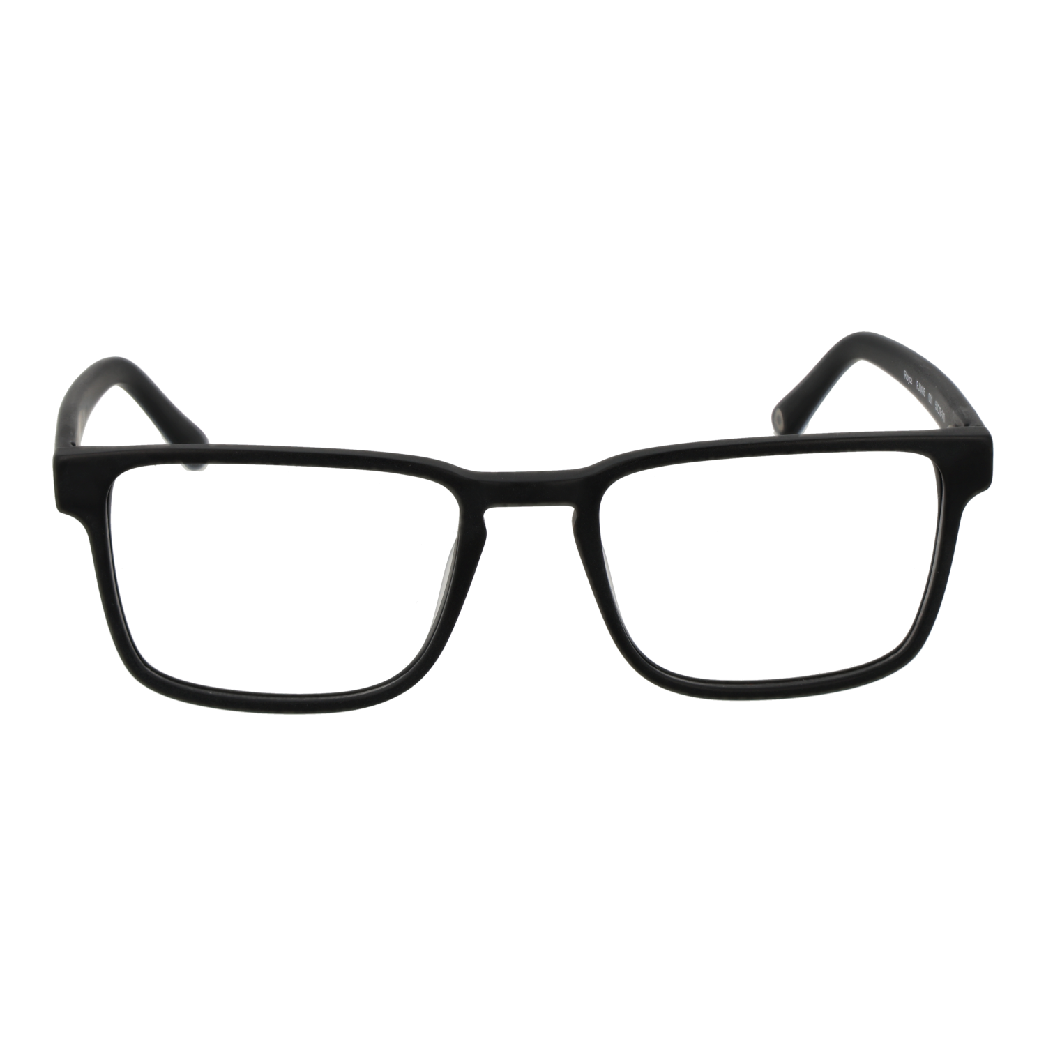 Pepe Jeans Optical Frames Pepe Jeans Eyeglasses Frames PJ3485 001 53 Eyeglasses Eyewear designer