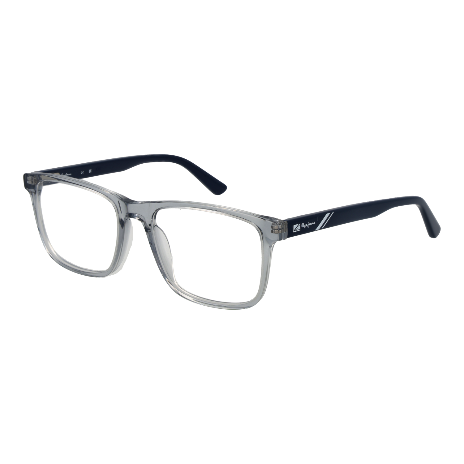 Pepe Jeans Optical Frames Pepe Jeans Eyeglasses Frames PJ3518 909 54 Eyeglasses Eyewear designer
