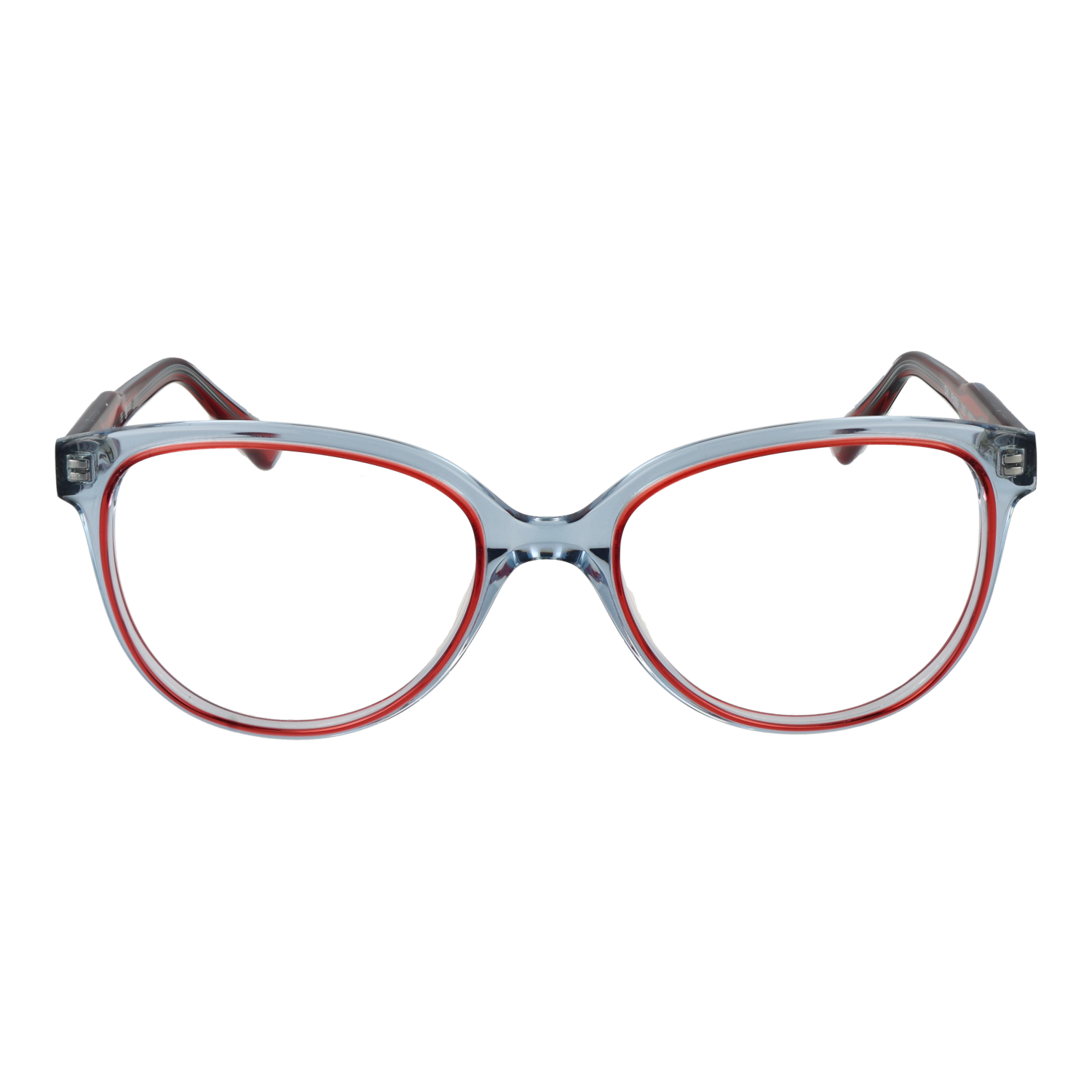 Pepe Jeans Optical Frames Pepe Jeans Eyeglasses Frames PJ3569 215 52 Eyeglasses Eyewear designer