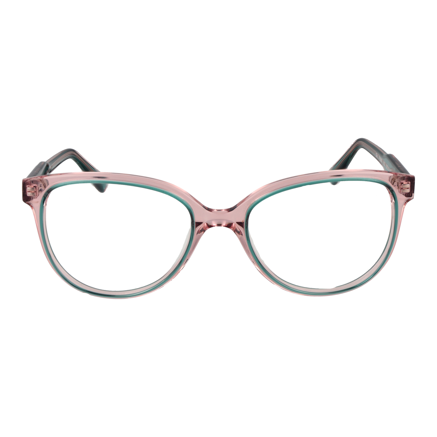 Pepe Jeans Optical Frames Pepe Jeans Eyeglasses Frames PJ3569 513 52 Eyeglasses Eyewear designer
