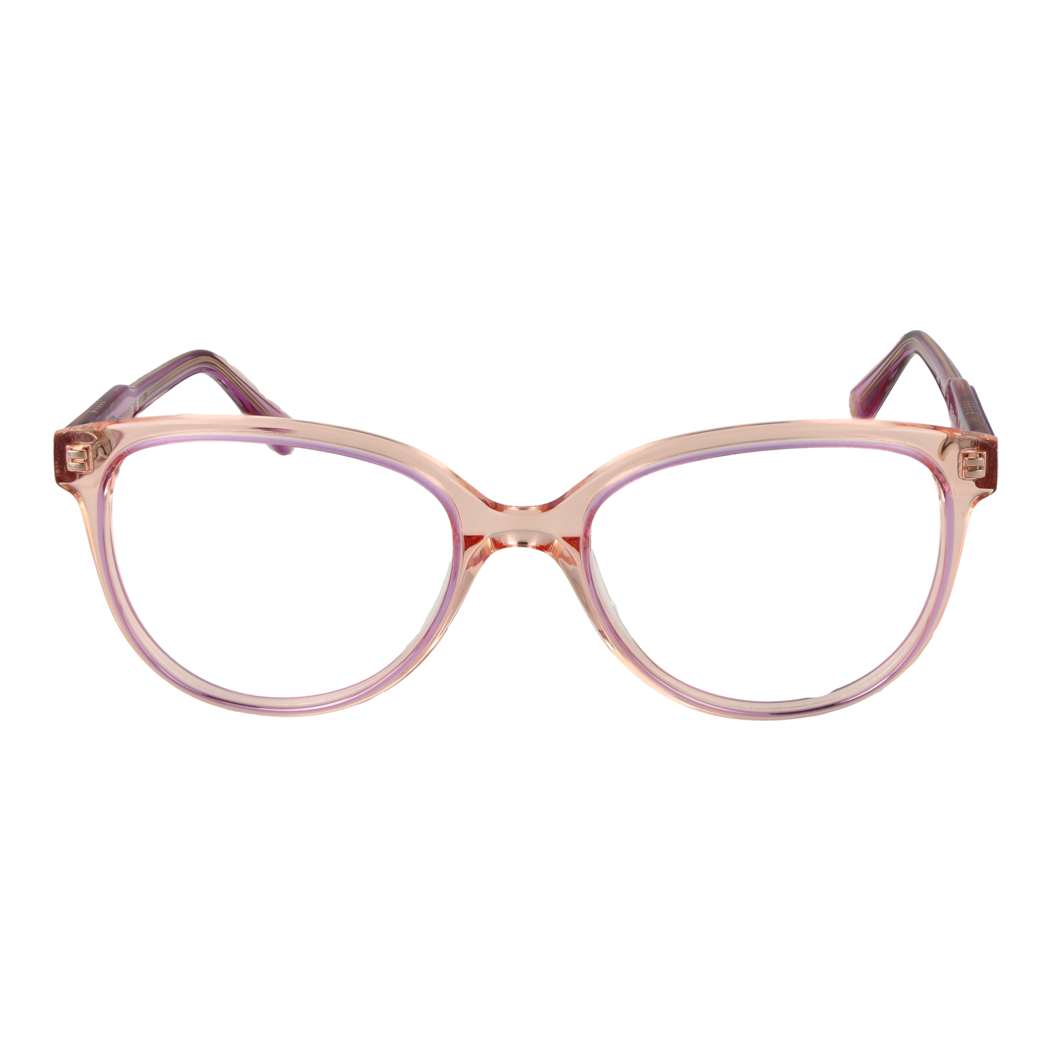 Pepe Jeans Optical Frames Pepe Jeans Eyeglasses Frames PJ3569 774 52 Eyeglasses Eyewear designer
