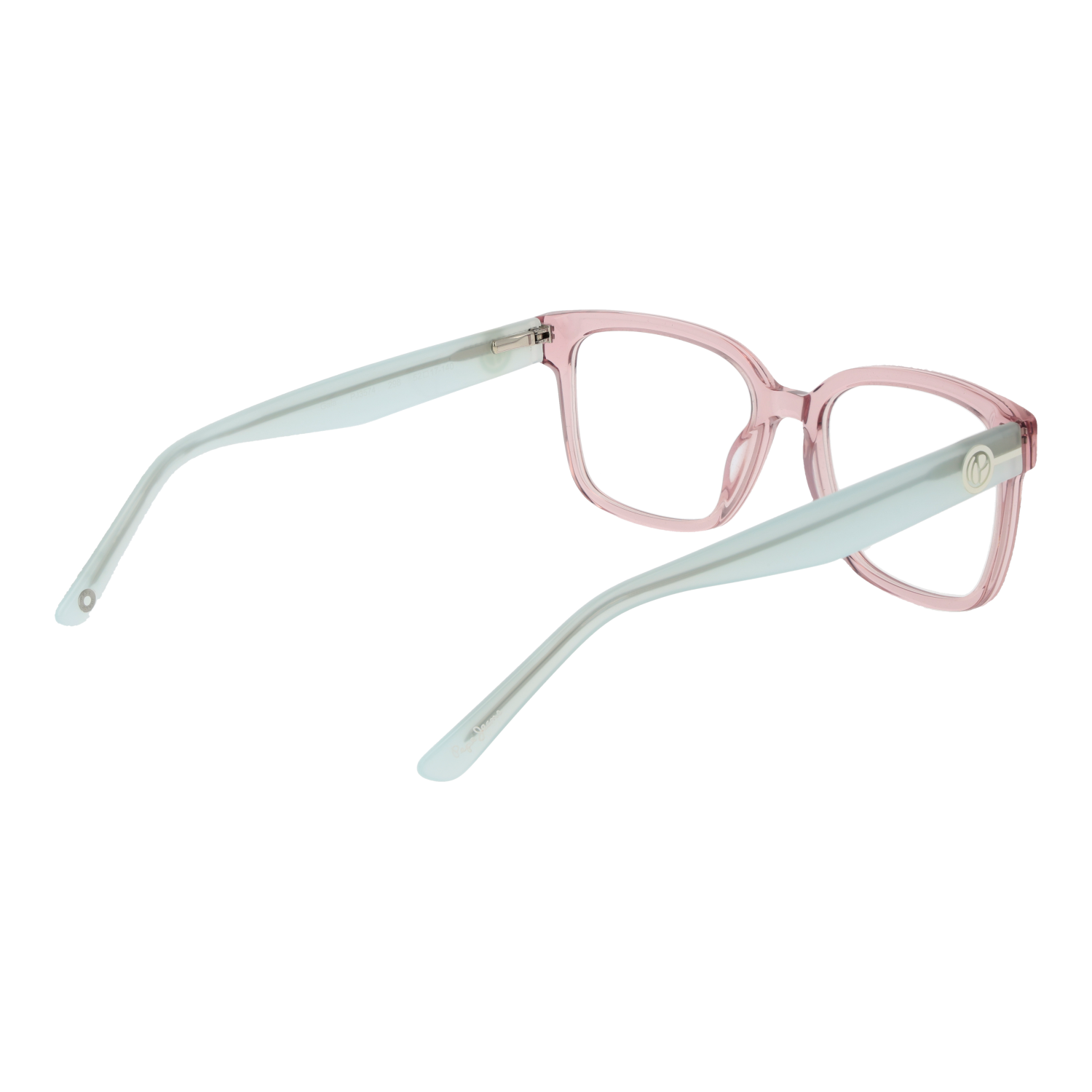 Pepe Jeans Optical Frames Pepe Jeans Eyeglasses Frames PJ3574 298 52 Eyeglasses Eyewear designer