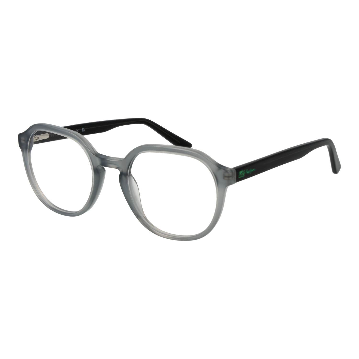 Pepe Jeans Optical Frames Pepe Jeans Eyeglasses Frames PJ3575 902 51 Eyeglasses Eyewear designer