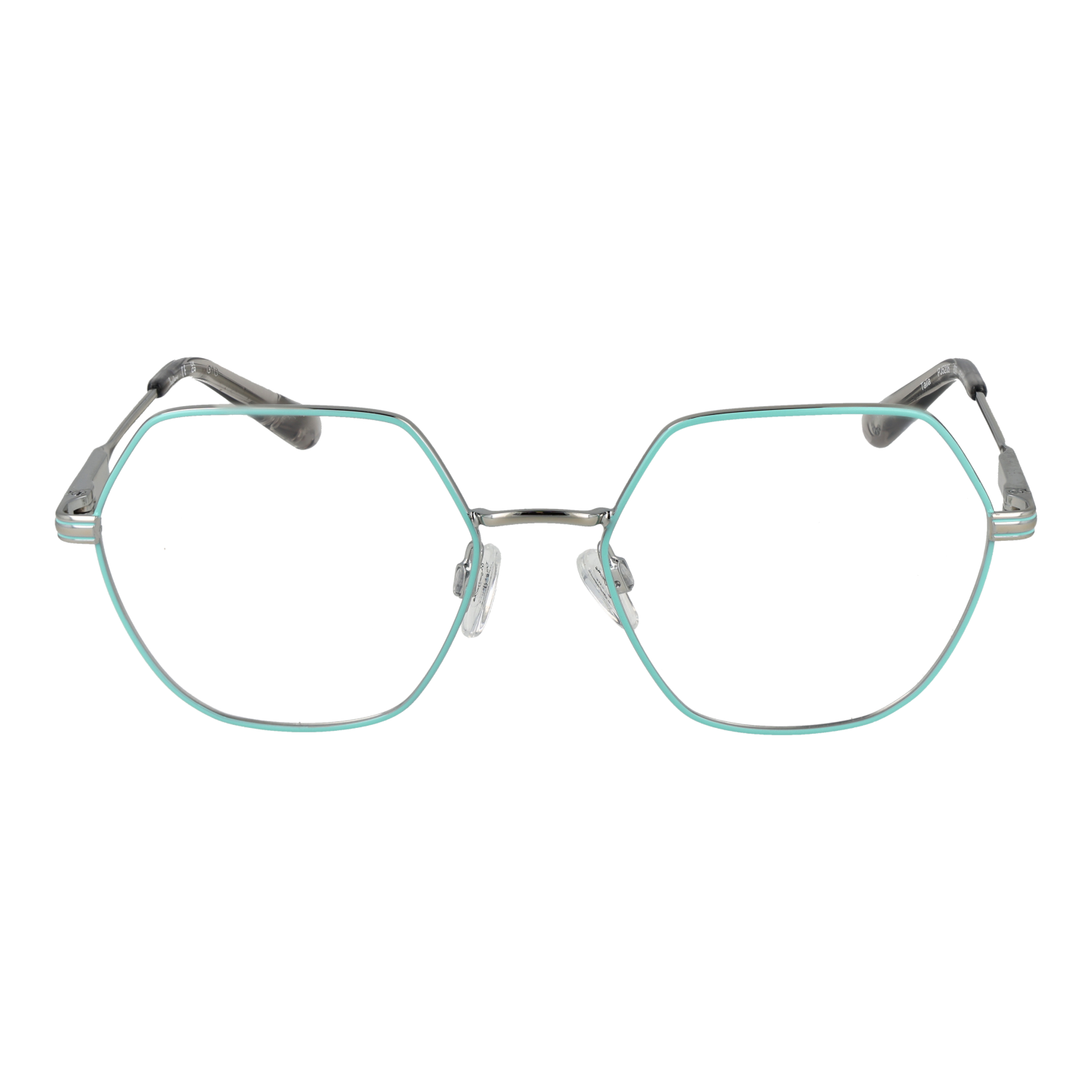 Pepe Jeans Optical Frames Pepe Jeans Eyeglasses Frames PJ5205 809 53 Eyeglasses Eyewear designer