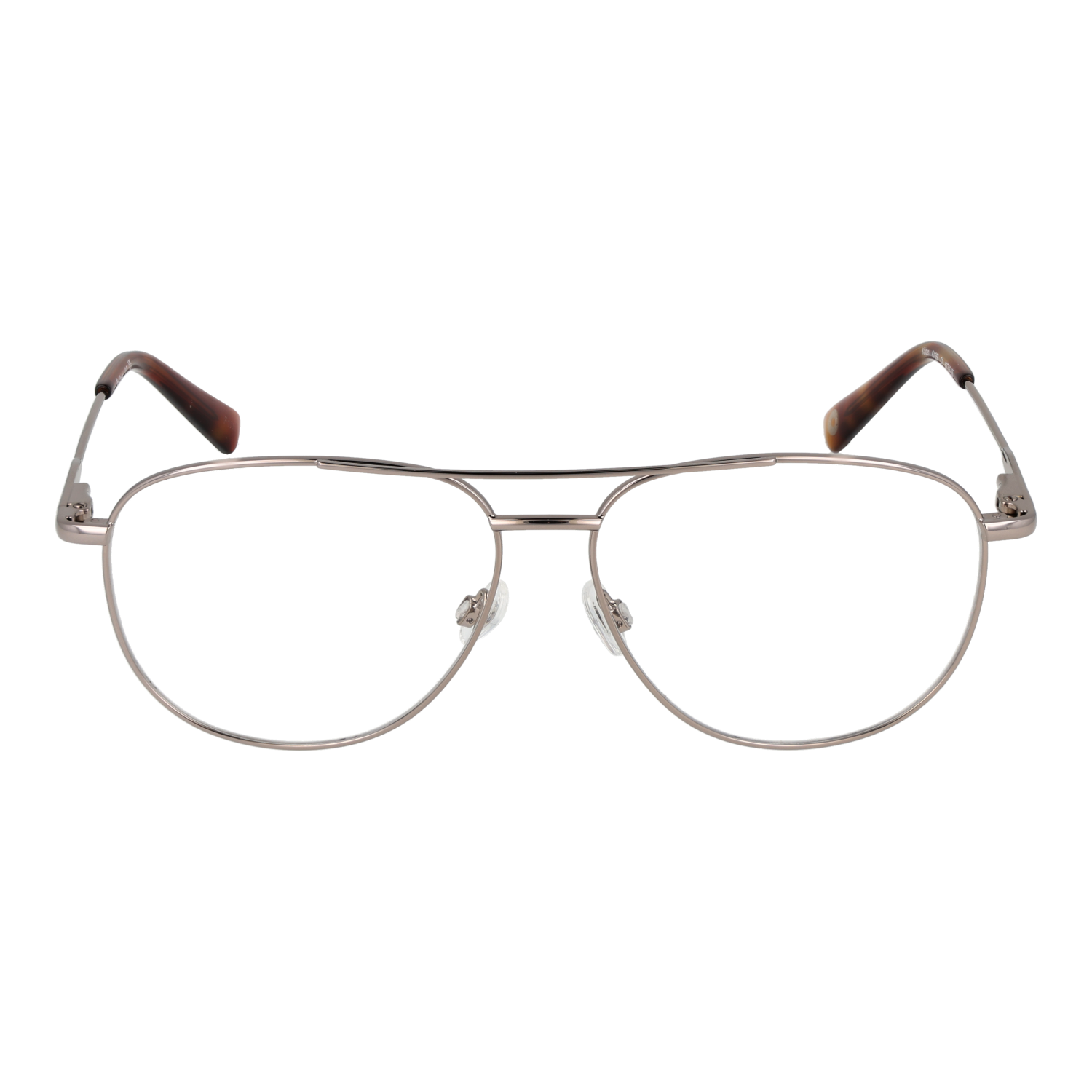 Pepe Jeans Optical Frames Pepe Jeans Glasses Frames PJ1356 C1 56 Eyeglasses Eyewear designer