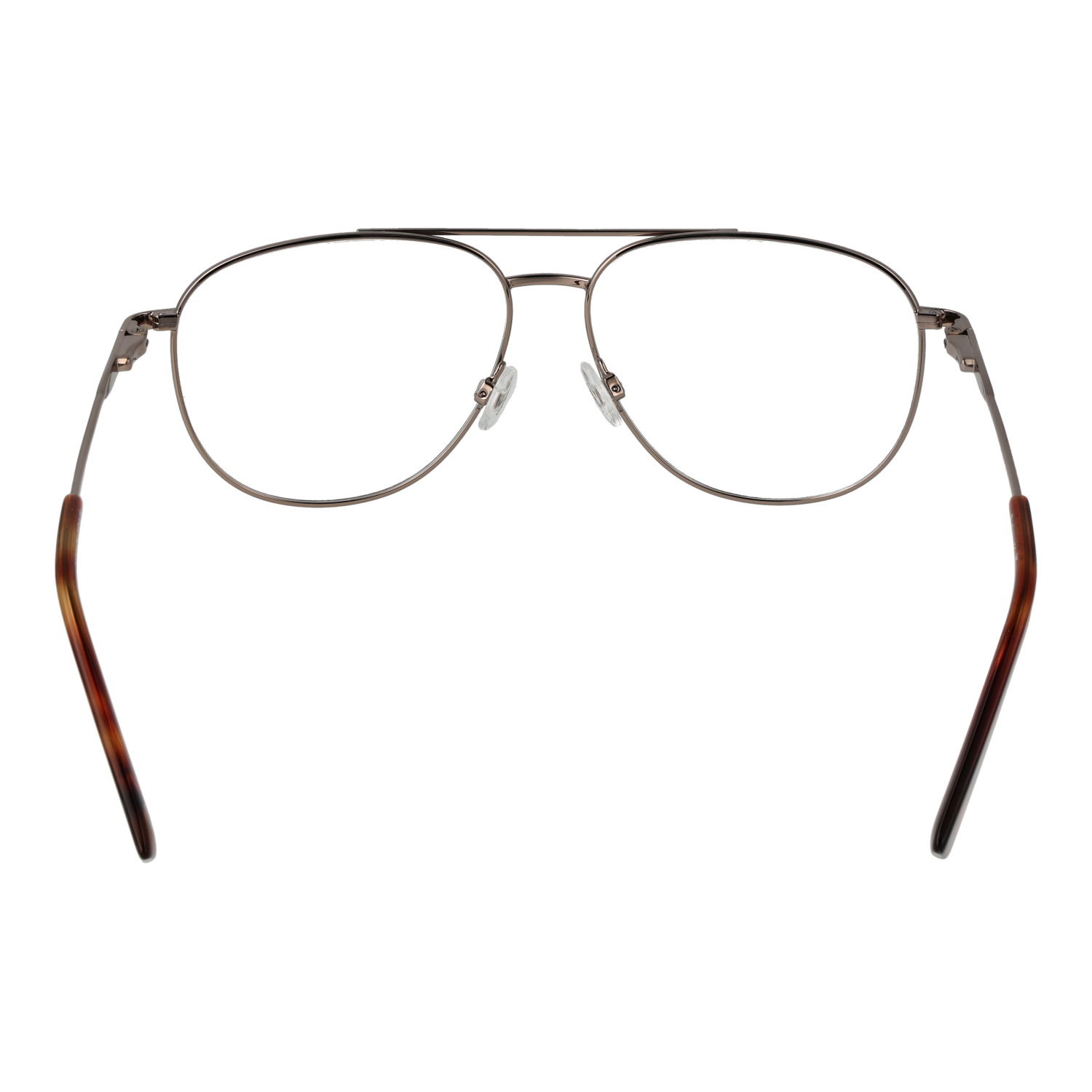 Pepe Jeans Optical Frames Pepe Jeans Glasses Frames PJ1356 C1 56 Eyeglasses Eyewear designer