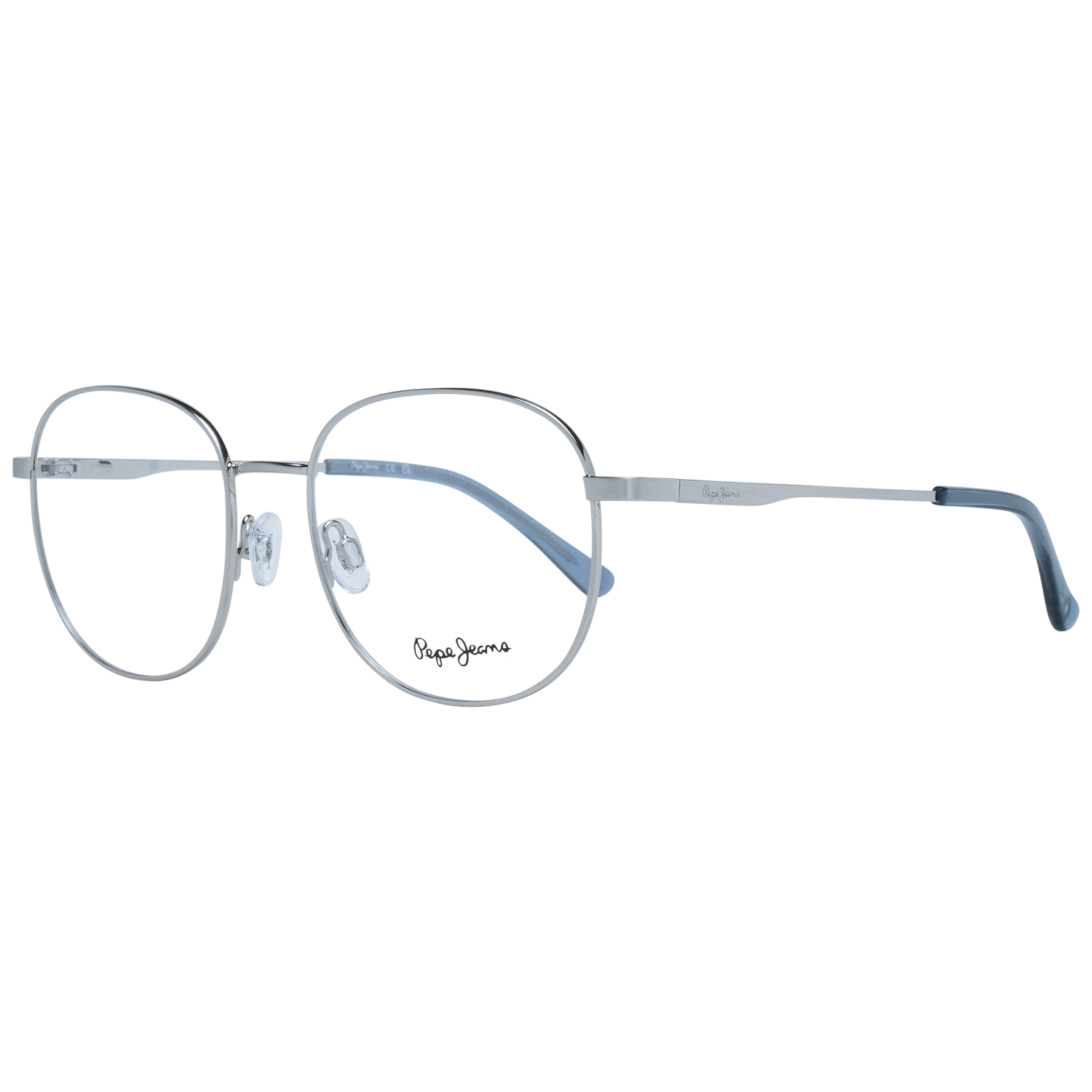 Pepe Jeans Optical Frames Pepe Jeans Glasses Frames PJ1359 C1 51 Eyeglasses Eyewear designer