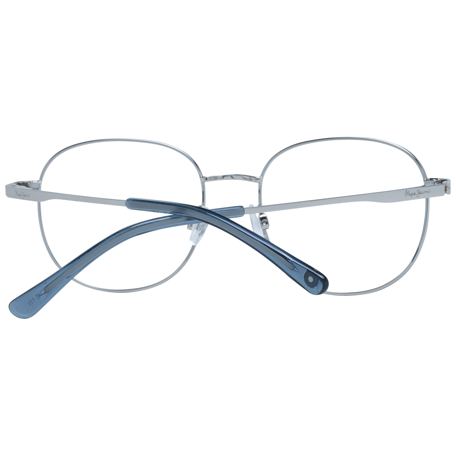 Pepe Jeans Optical Frames Pepe Jeans Glasses Frames PJ1359 C1 51 Eyeglasses Eyewear designer