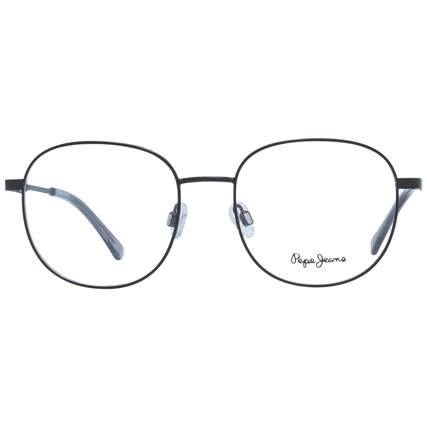 Pepe Jeans Optical Frames Pepe Jeans Glasses Frames PJ1359 C3 51 Eyeglasses Eyewear designer