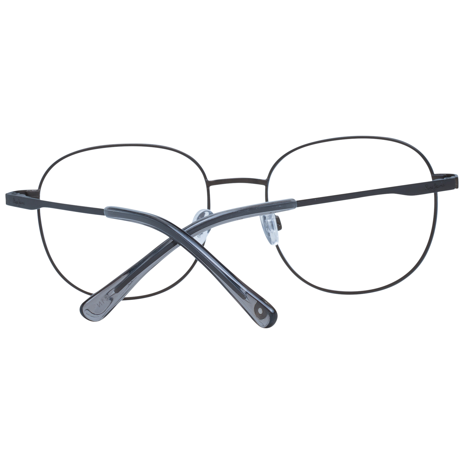 Pepe Jeans Optical Frames Pepe Jeans Glasses Frames PJ1359 C3 51 Eyeglasses Eyewear designer