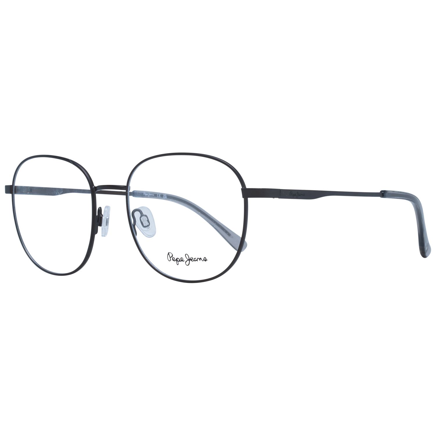 Pepe Jeans Optical Frames Pepe Jeans Glasses Frames PJ1359 C3 51 Eyeglasses Eyewear designer