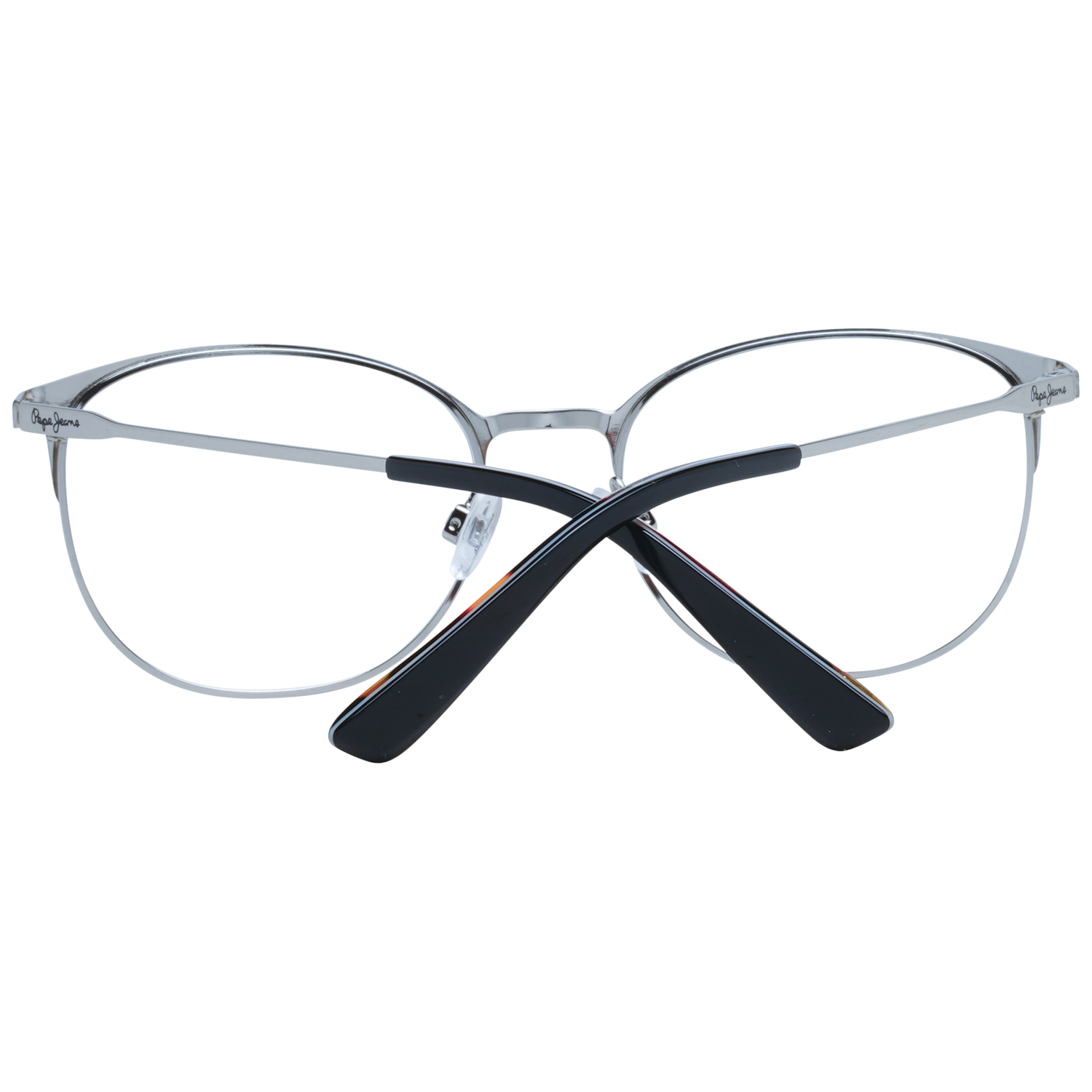 Pepe Jeans Optical Frames Pepe Jeans Glasses Frames PJ1365 C3 50 Eyeglasses Eyewear designer