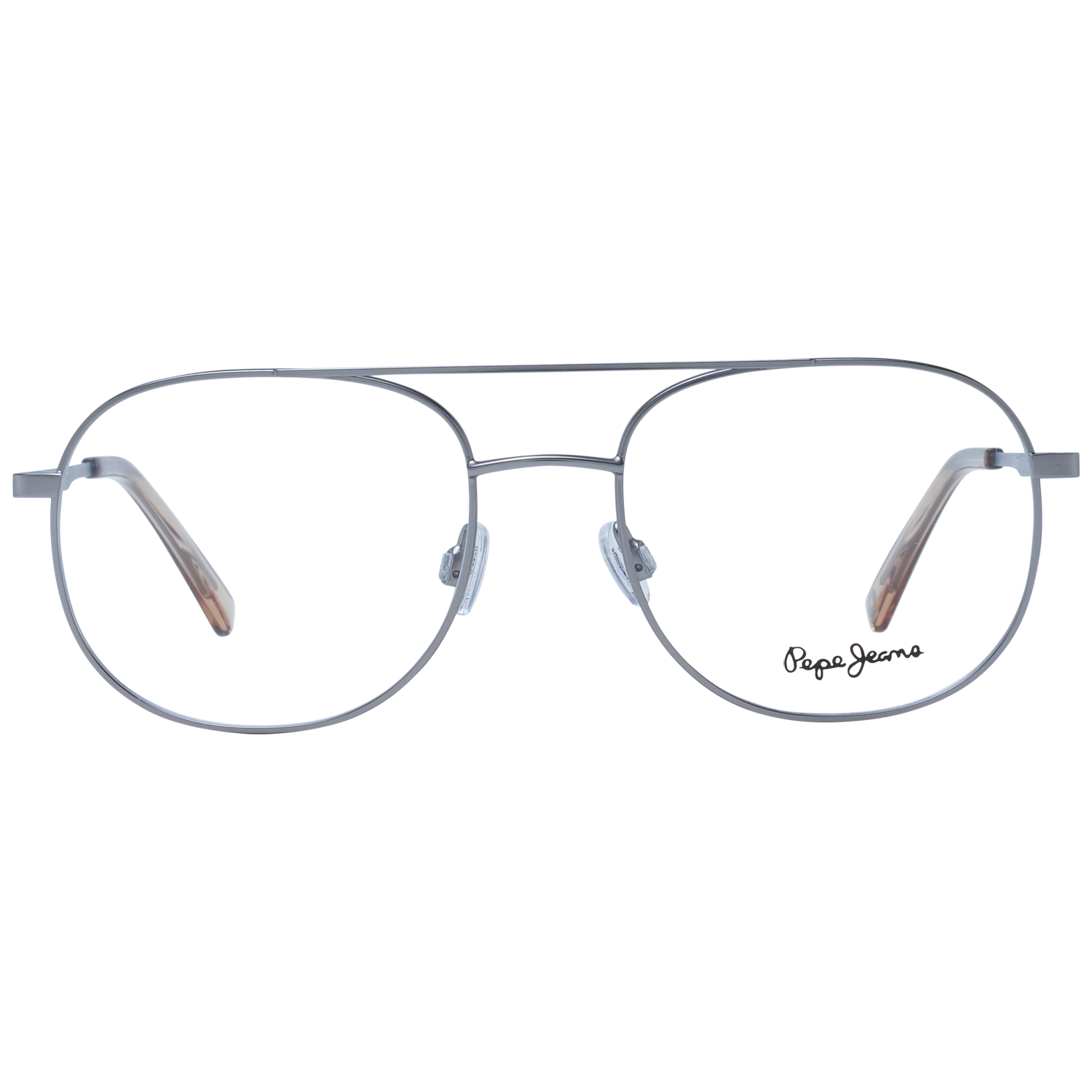 Pepe Jeans Optical Frames Pepe Jeans Glasses Frames PJ1382 C4 52 Eyeglasses Eyewear designer