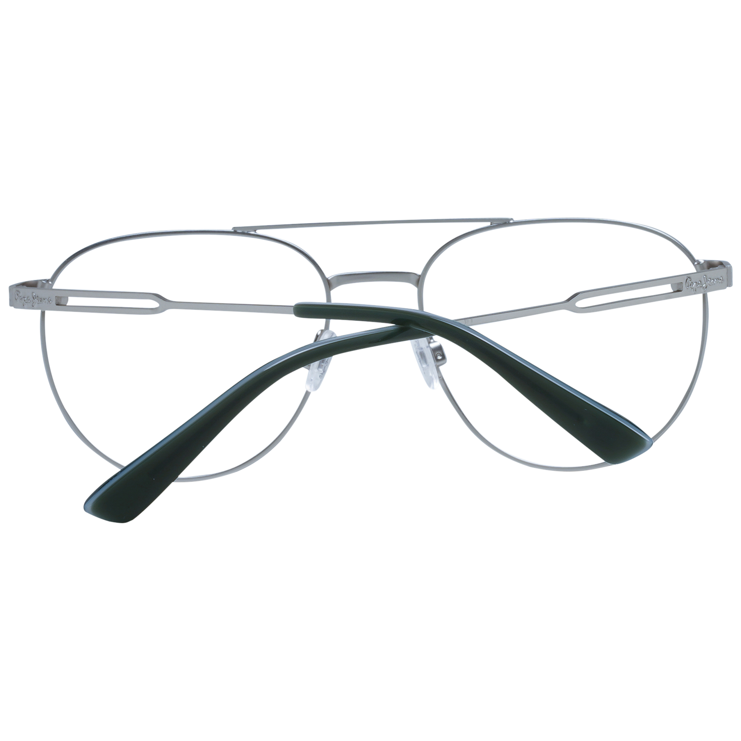 Pepe Jeans Optical Frames Pepe Jeans Glasses Frames PJ1397 C3 53 Eyeglasses Eyewear designer