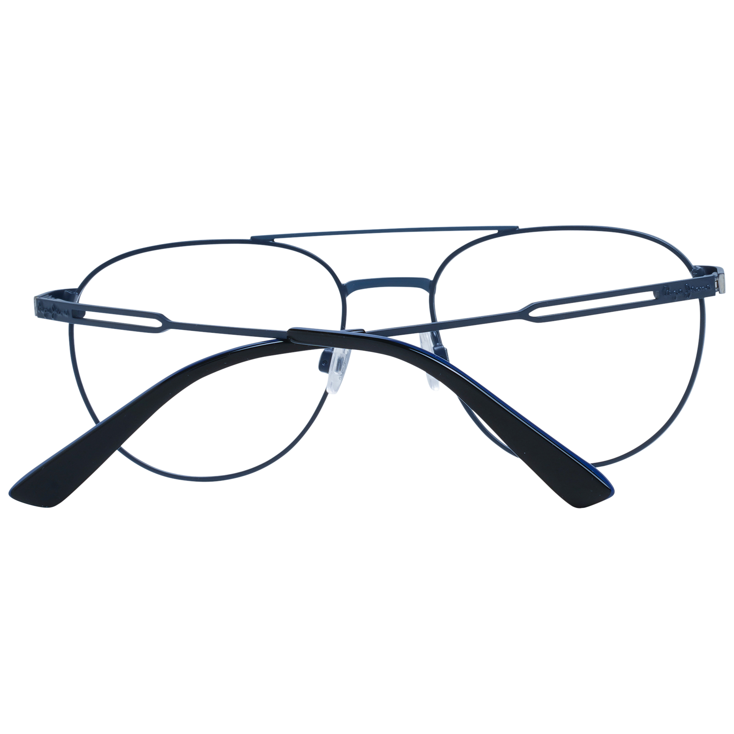 Pepe Jeans Optical Frames Pepe Jeans Glasses Frames PJ1397 C6 53 Eyeglasses Eyewear designer