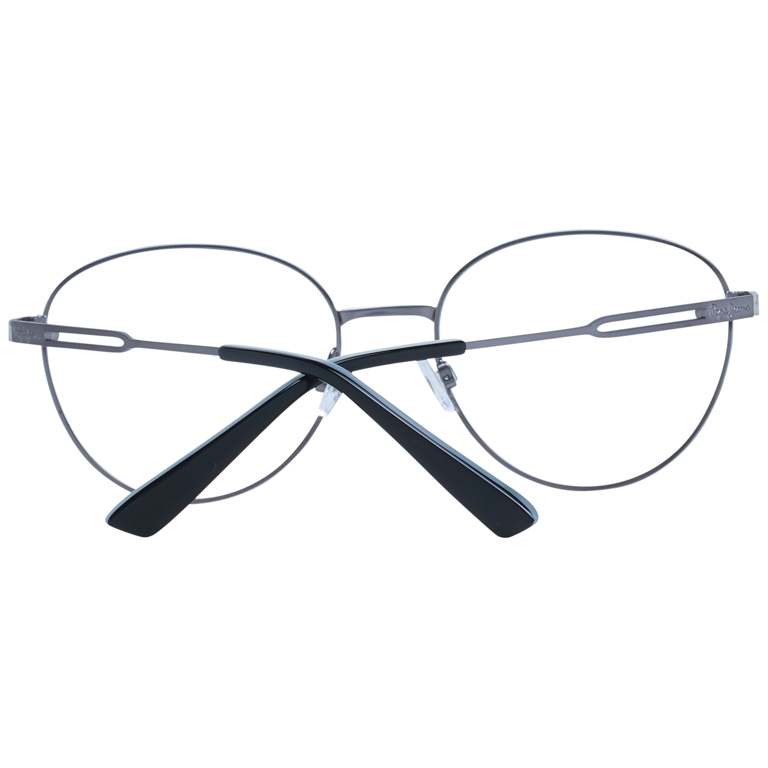 Pepe Jeans Optical Frames Pepe Jeans Glasses Frames PJ1415 900 54 Eyeglasses Eyewear designer