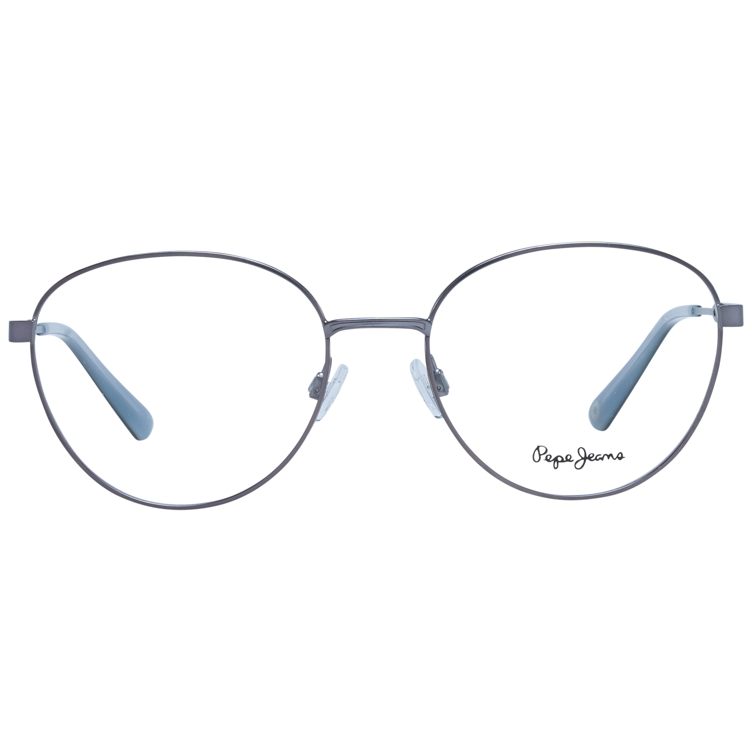 Pepe Jeans Optical Frames Pepe Jeans Glasses Frames PJ1415 900 54 Eyeglasses Eyewear designer