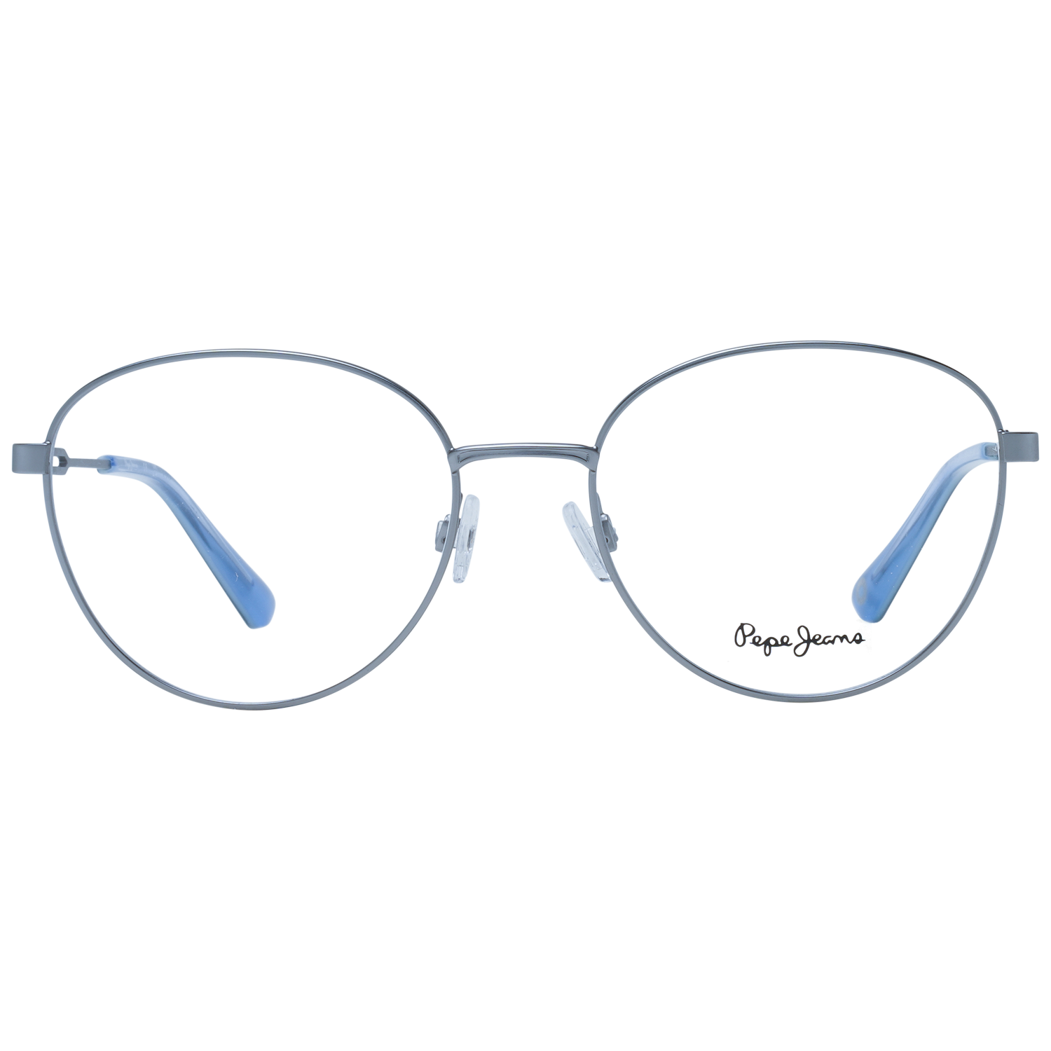 Pepe Jeans Optical Frames Pepe Jeans Glasses Frames PJ1415 910 54 Eyeglasses Eyewear designer