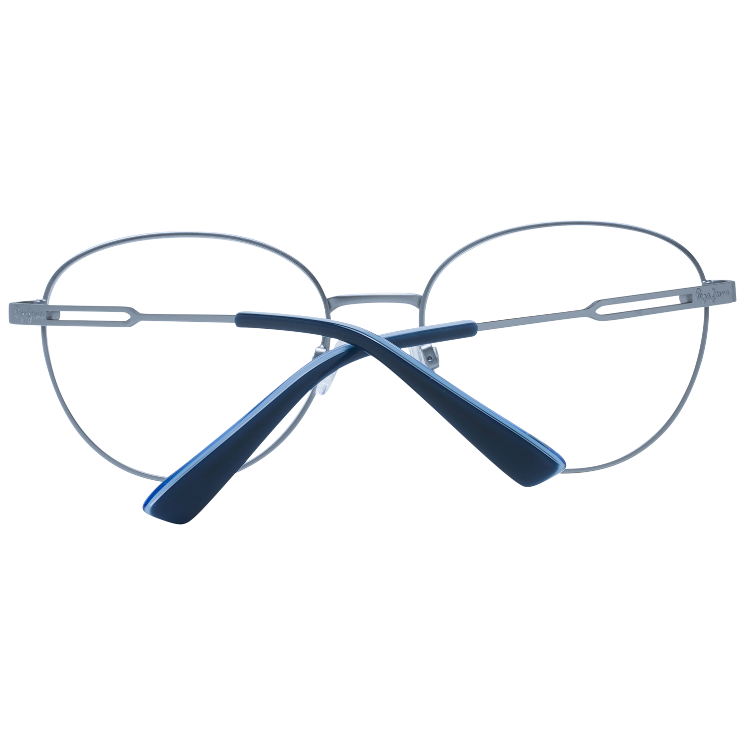 Pepe Jeans Optical Frames Pepe Jeans Glasses Frames PJ1415 910 54 Eyeglasses Eyewear designer