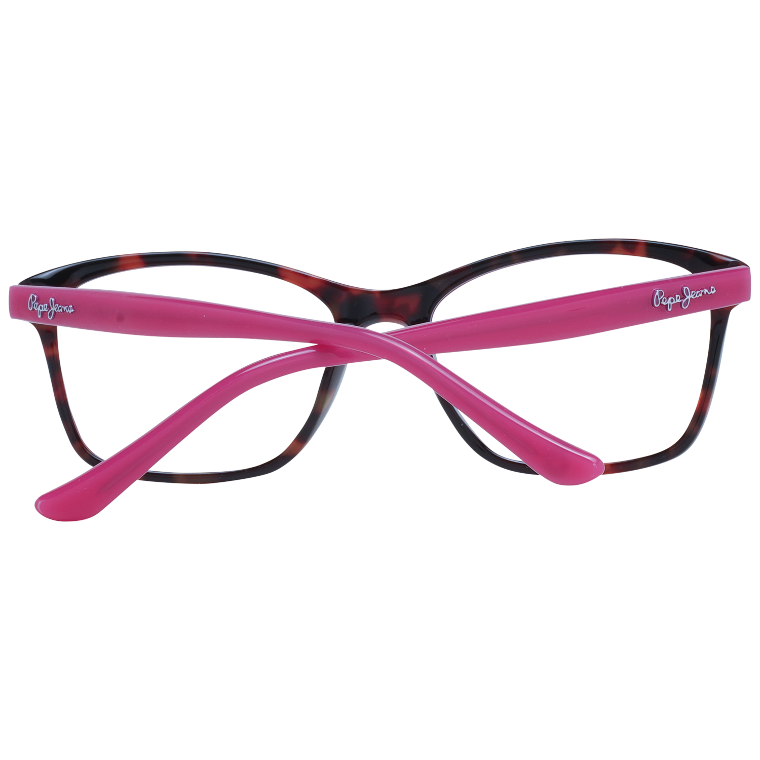 Pepe Jeans Optical Frames Pepe Jeans Glasses Frames PJ3267 C2 52 Eyeglasses Eyewear designer